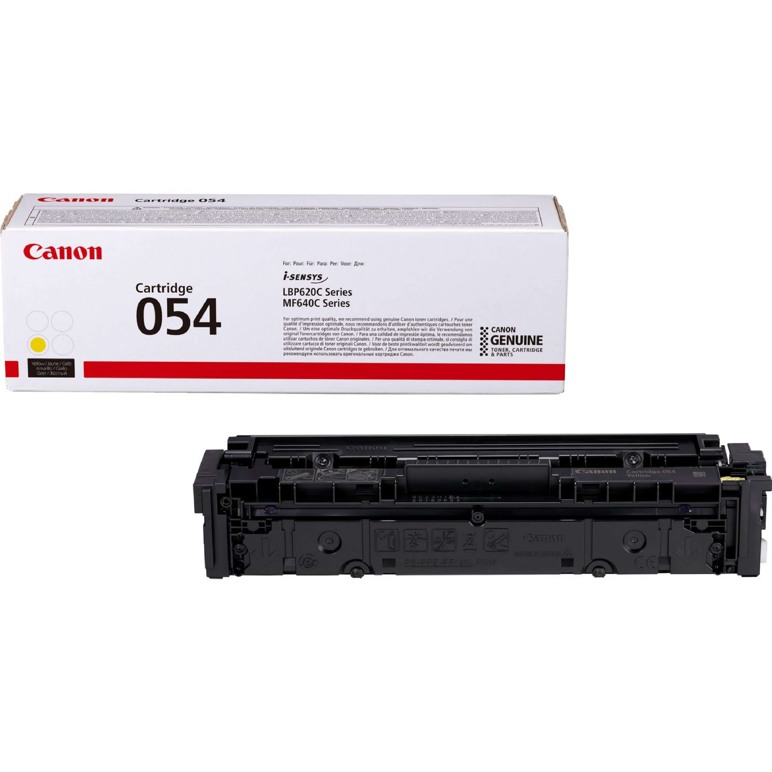 3021C002-O