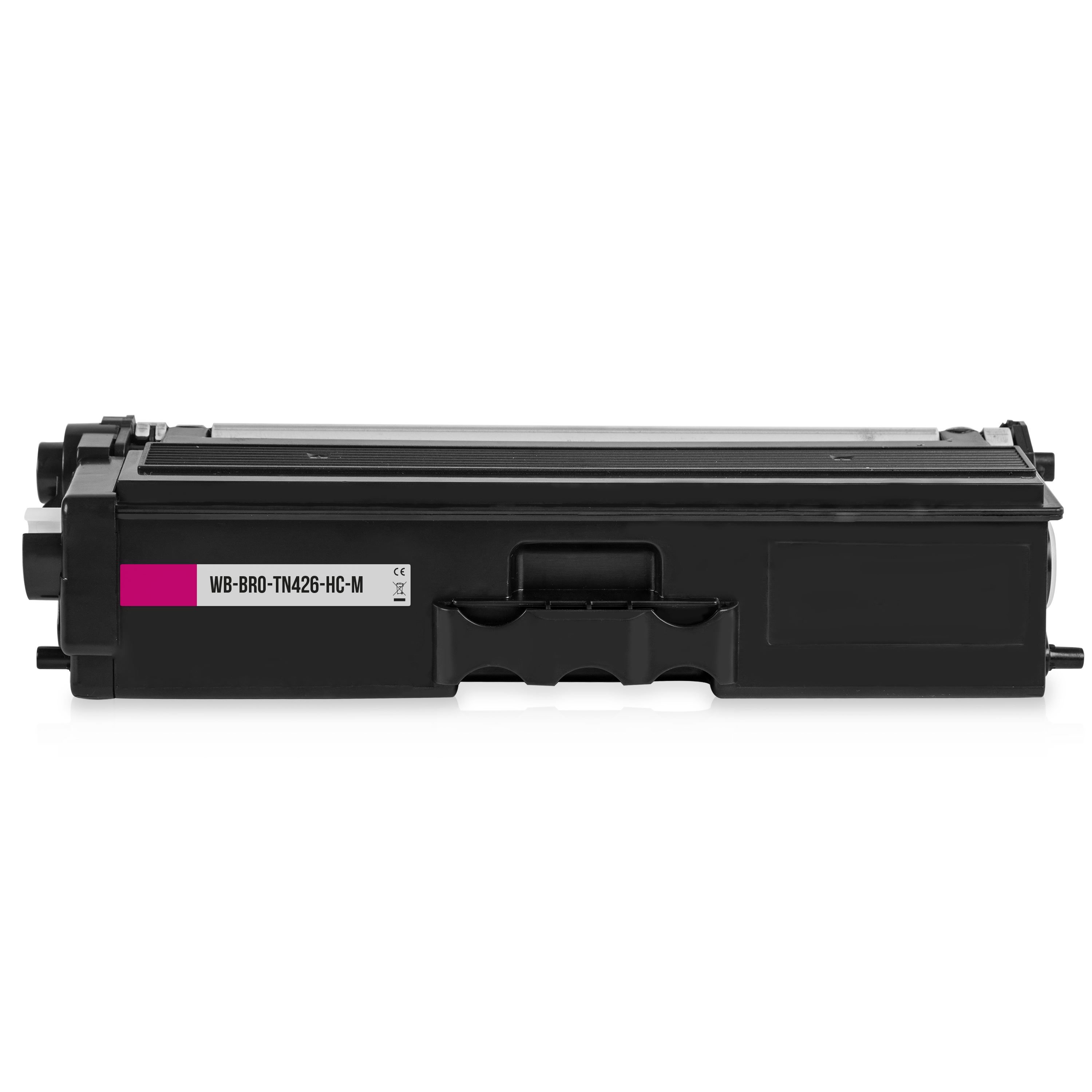WB-TN-426M-K