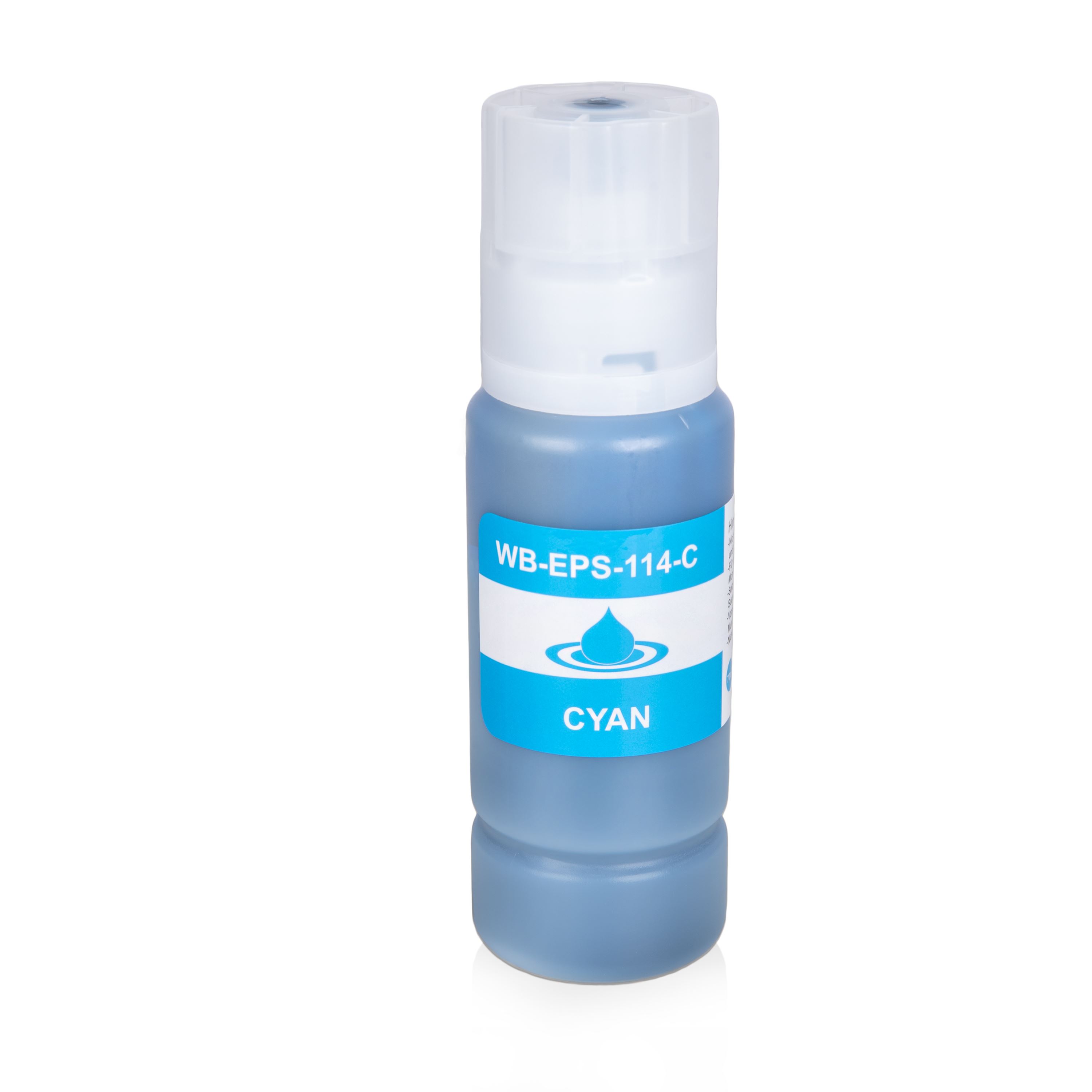 WB-C13T07B240-K
