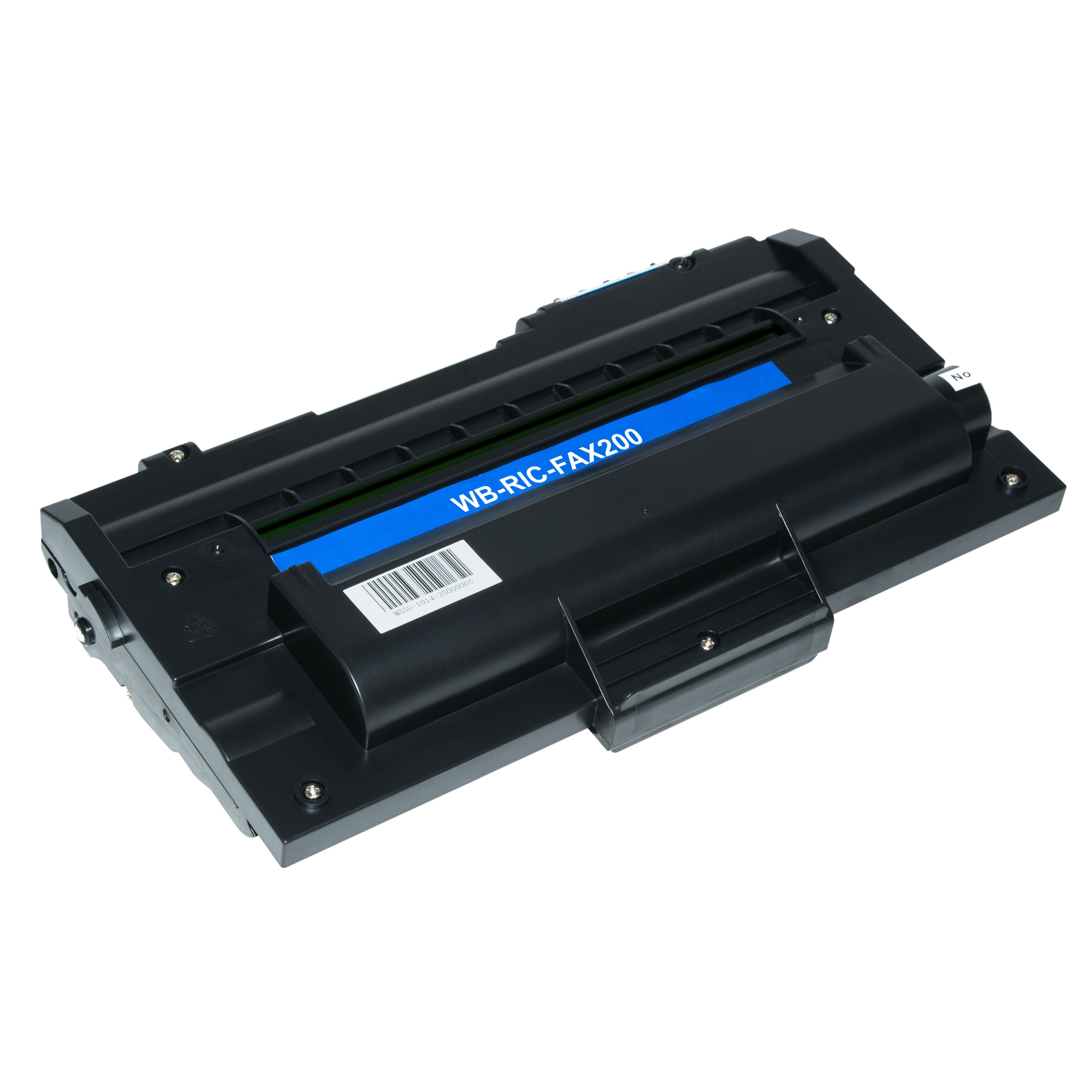 WB-412477-K