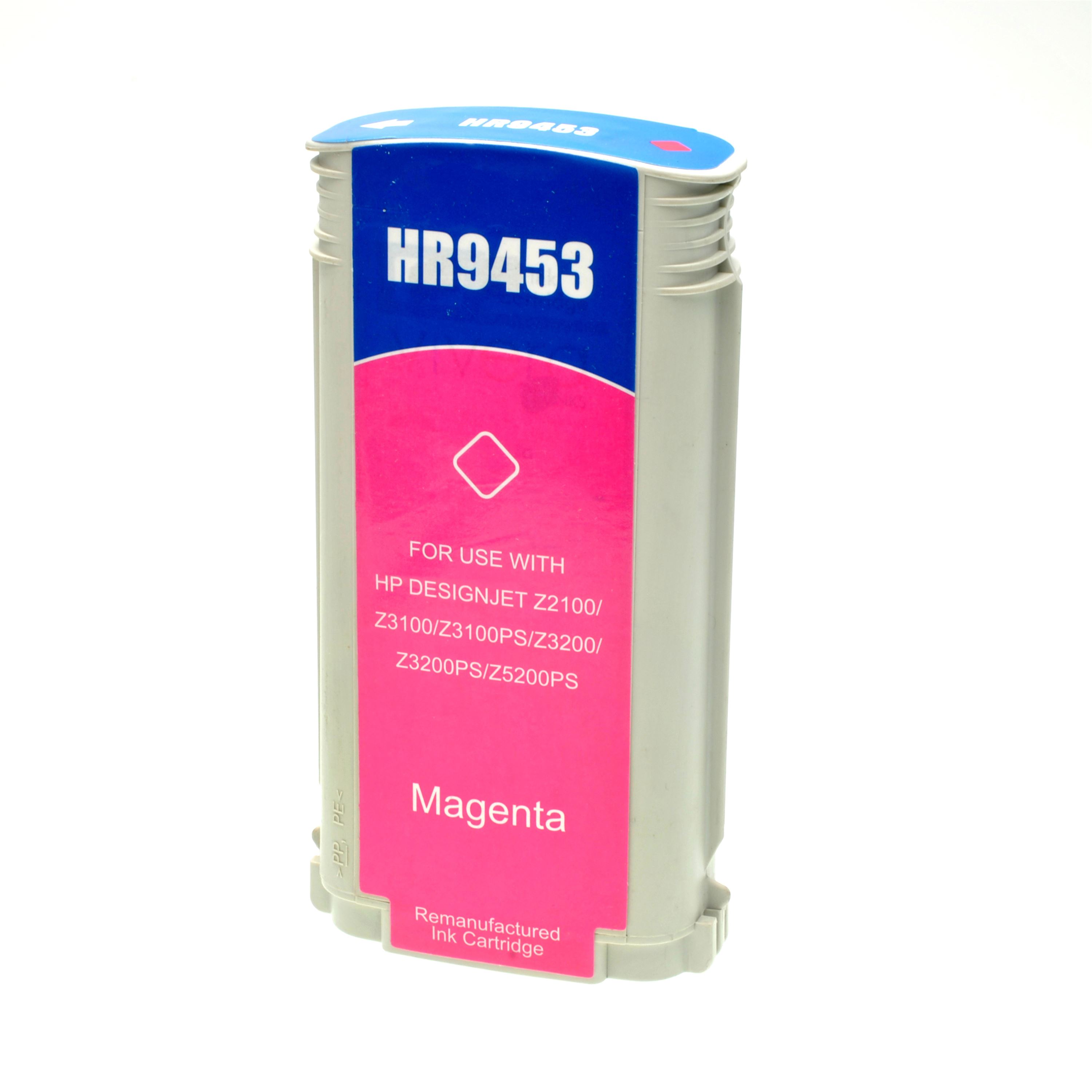 WB-C9453A-K