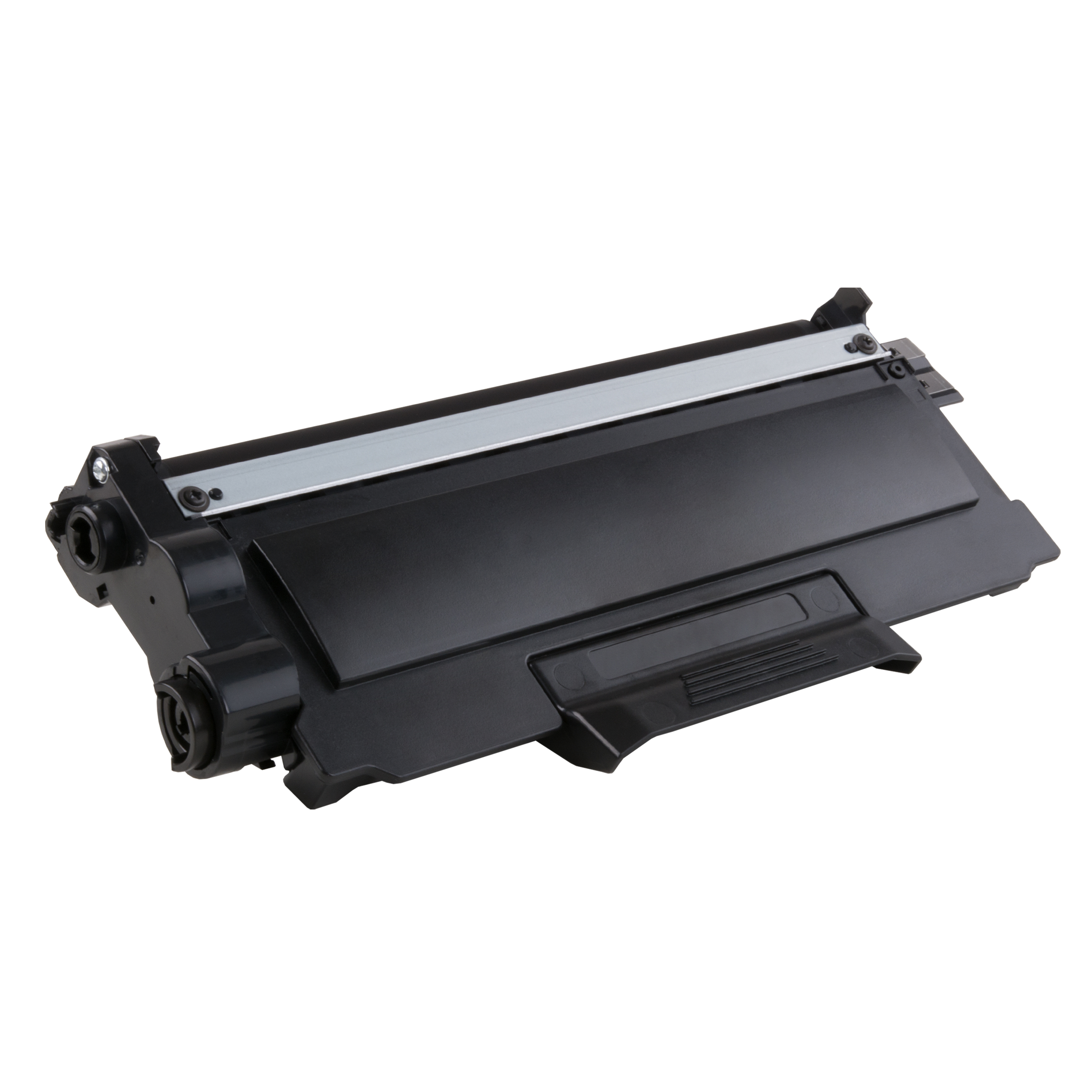WB-TN-2220-XL-K