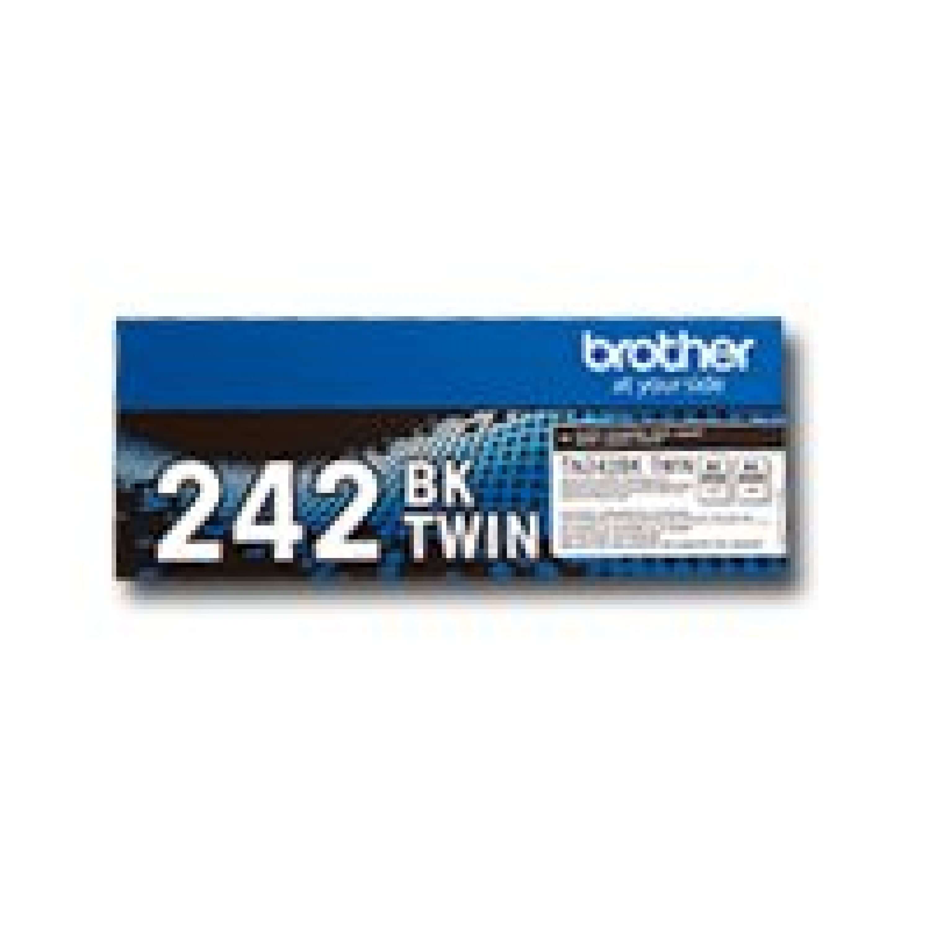 TN-242BKTWIN-O