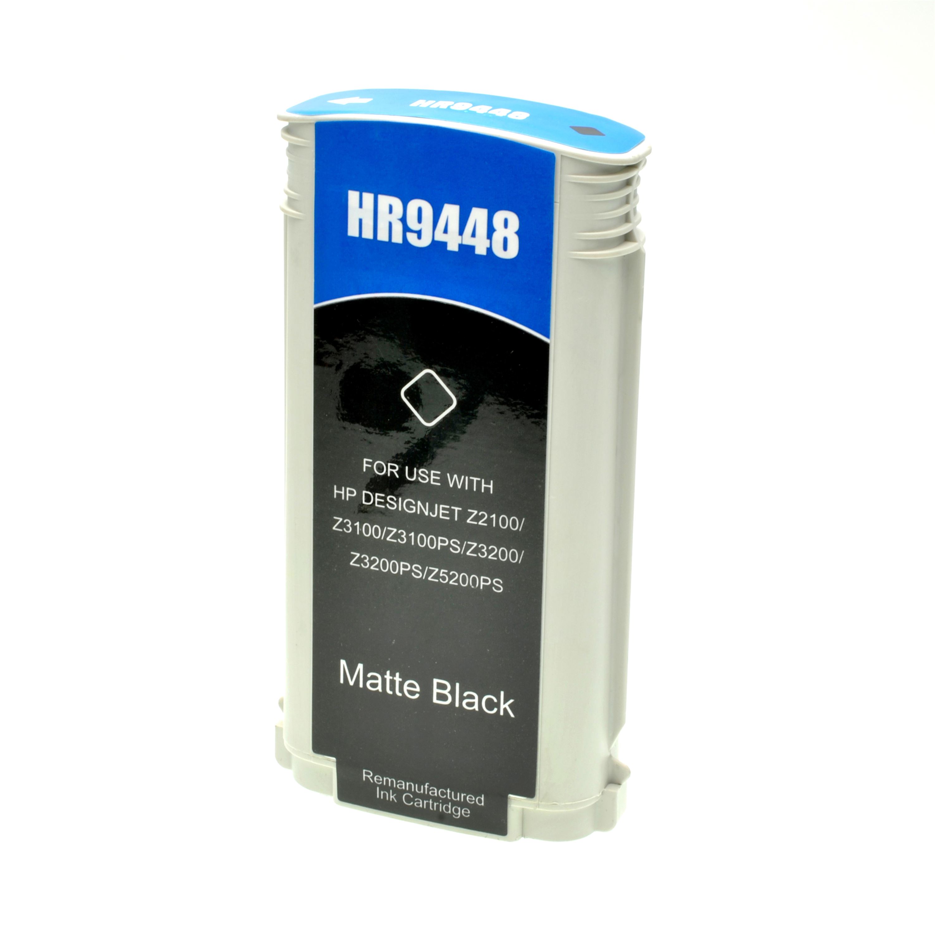 WB-C9448A-K