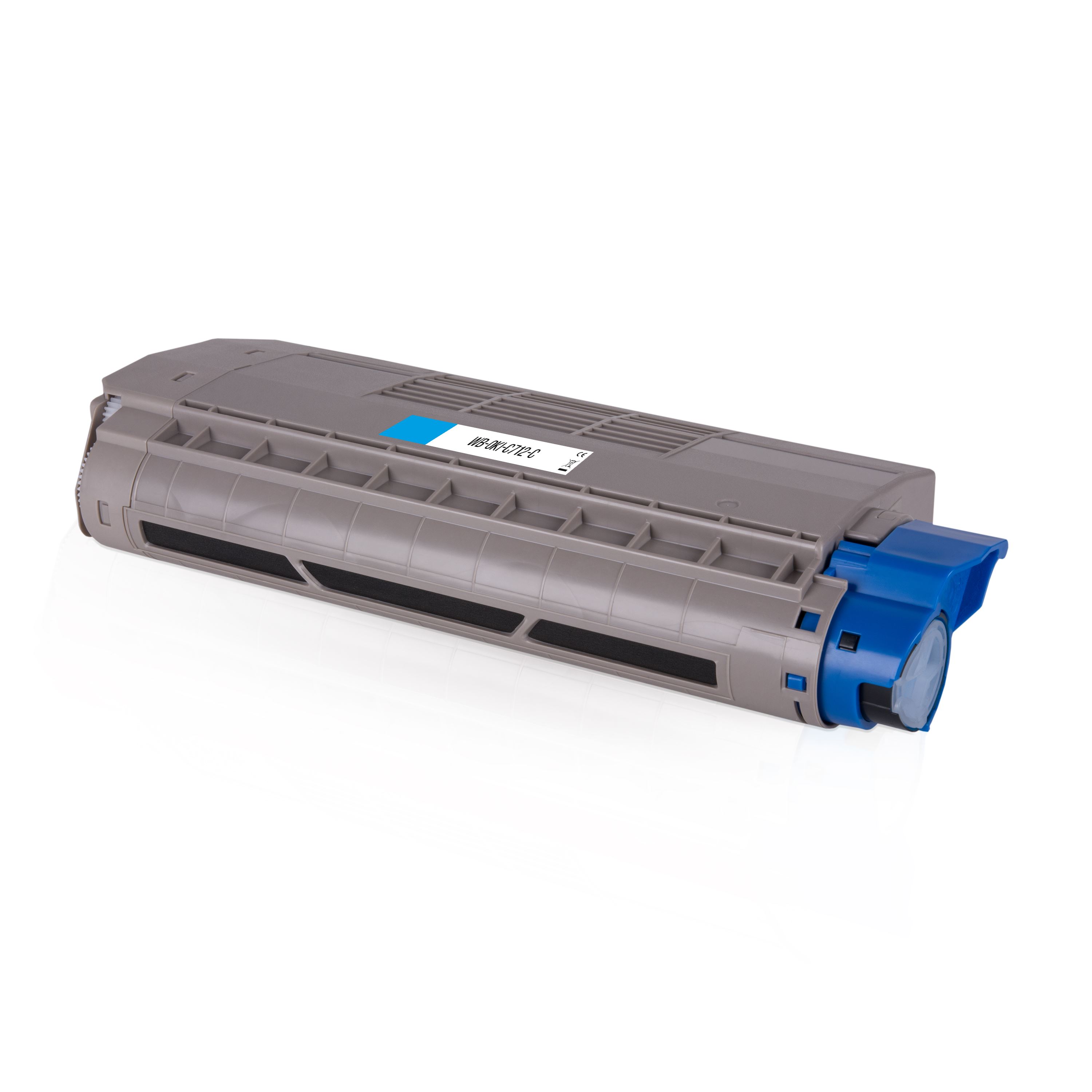 WB-46507615-K