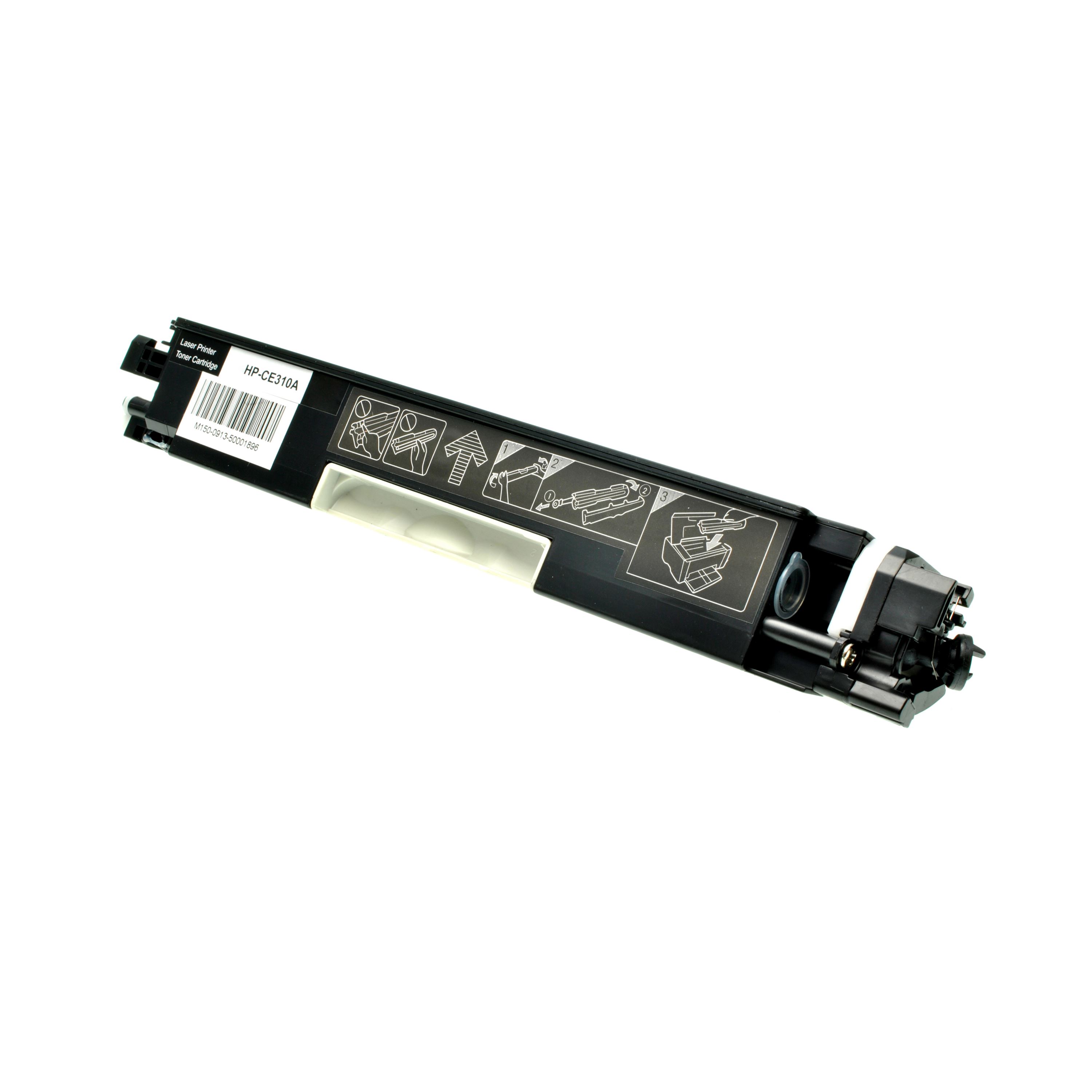 WB-CE310A-K