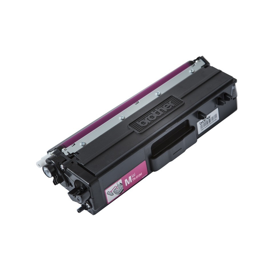 TN-910M-O