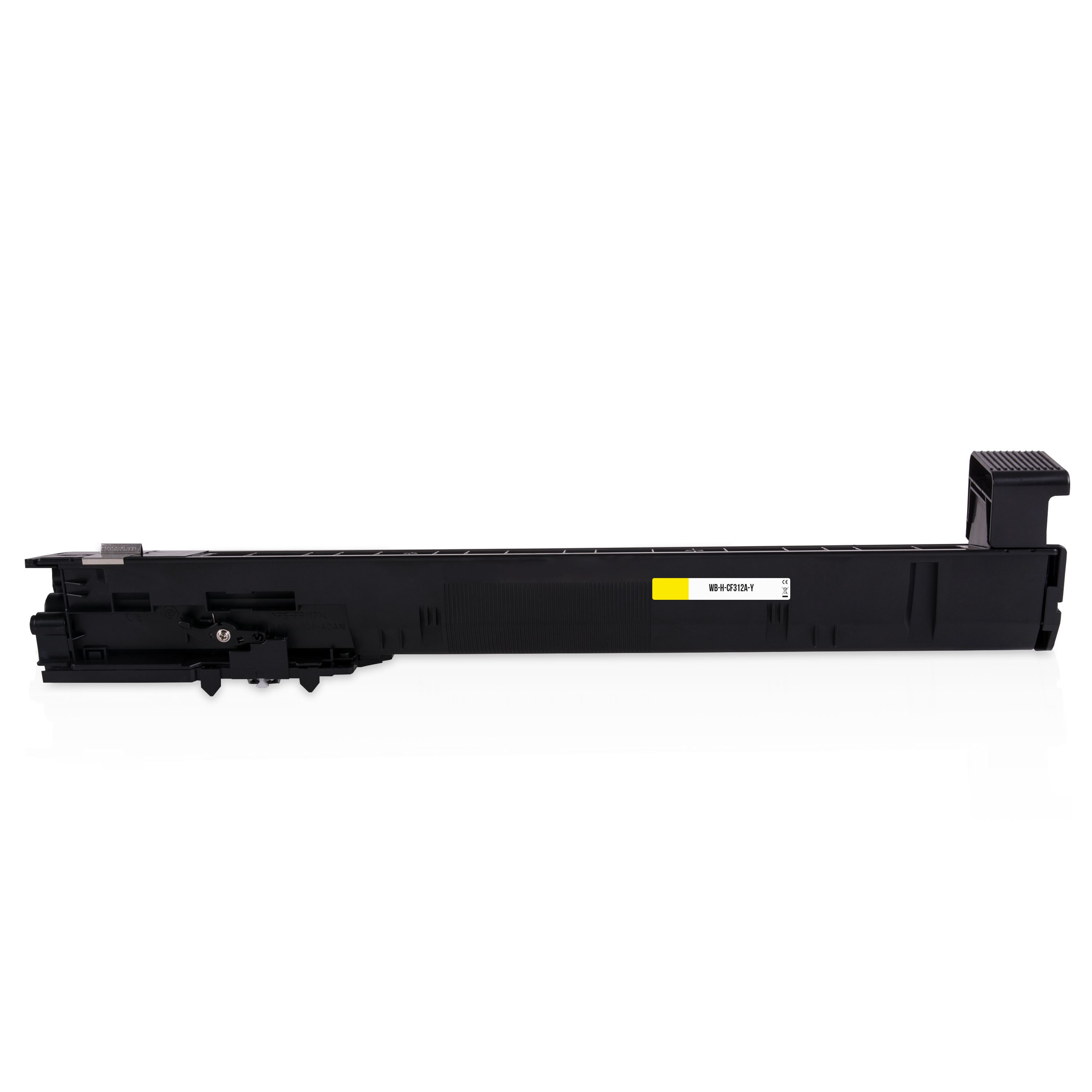 WB-CF312A-K
