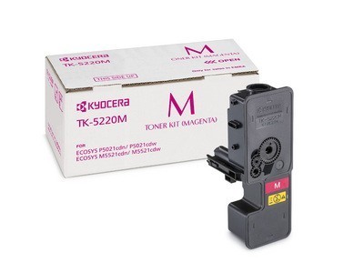1T02R9BNL1-O
