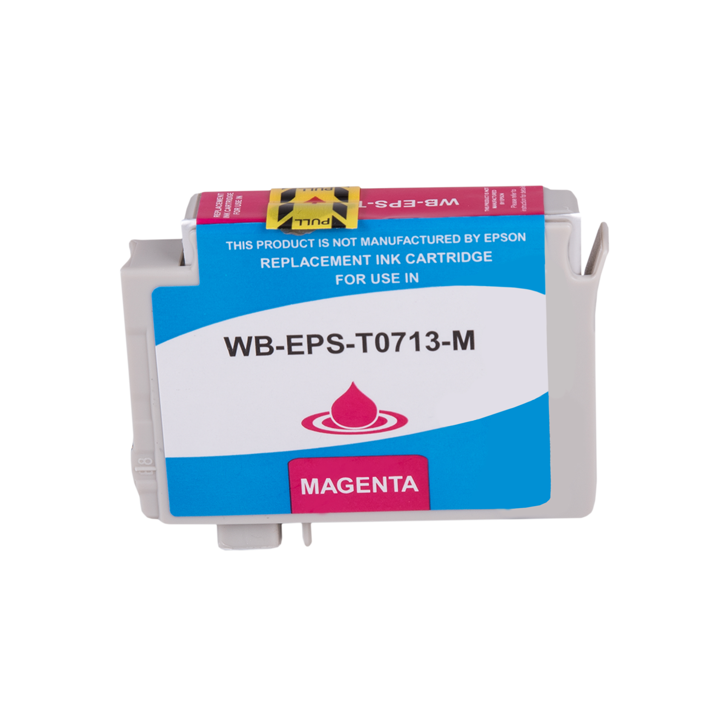 WB-C13T07134012-K