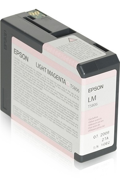 C13T580600-O