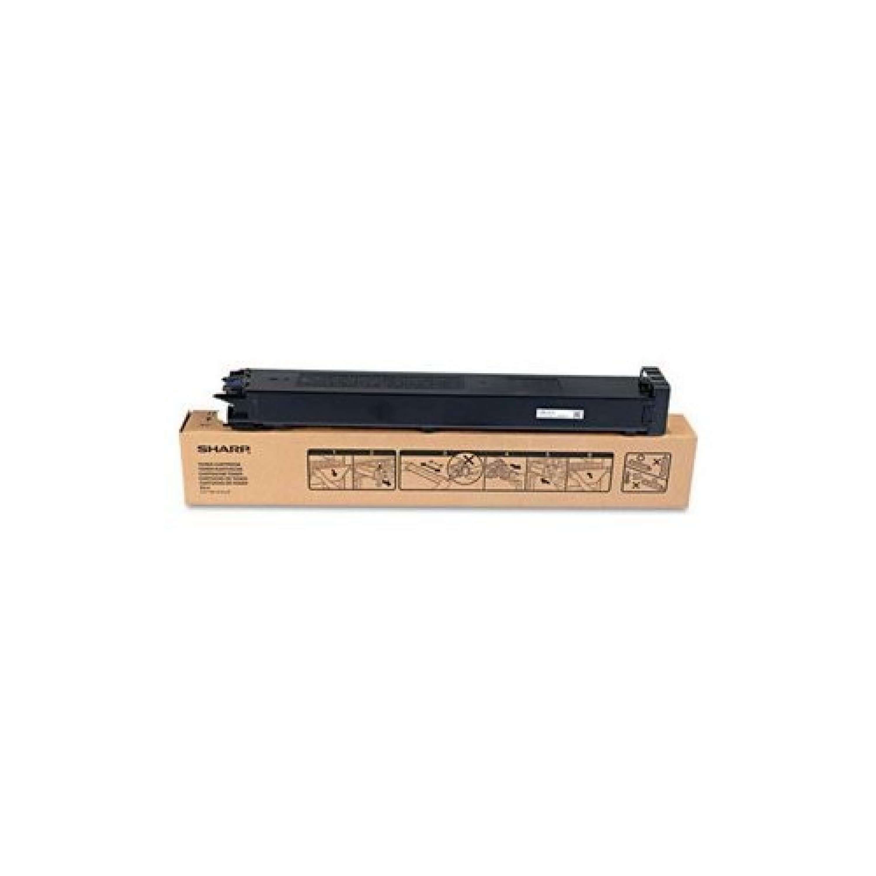 MX23GTBA-O