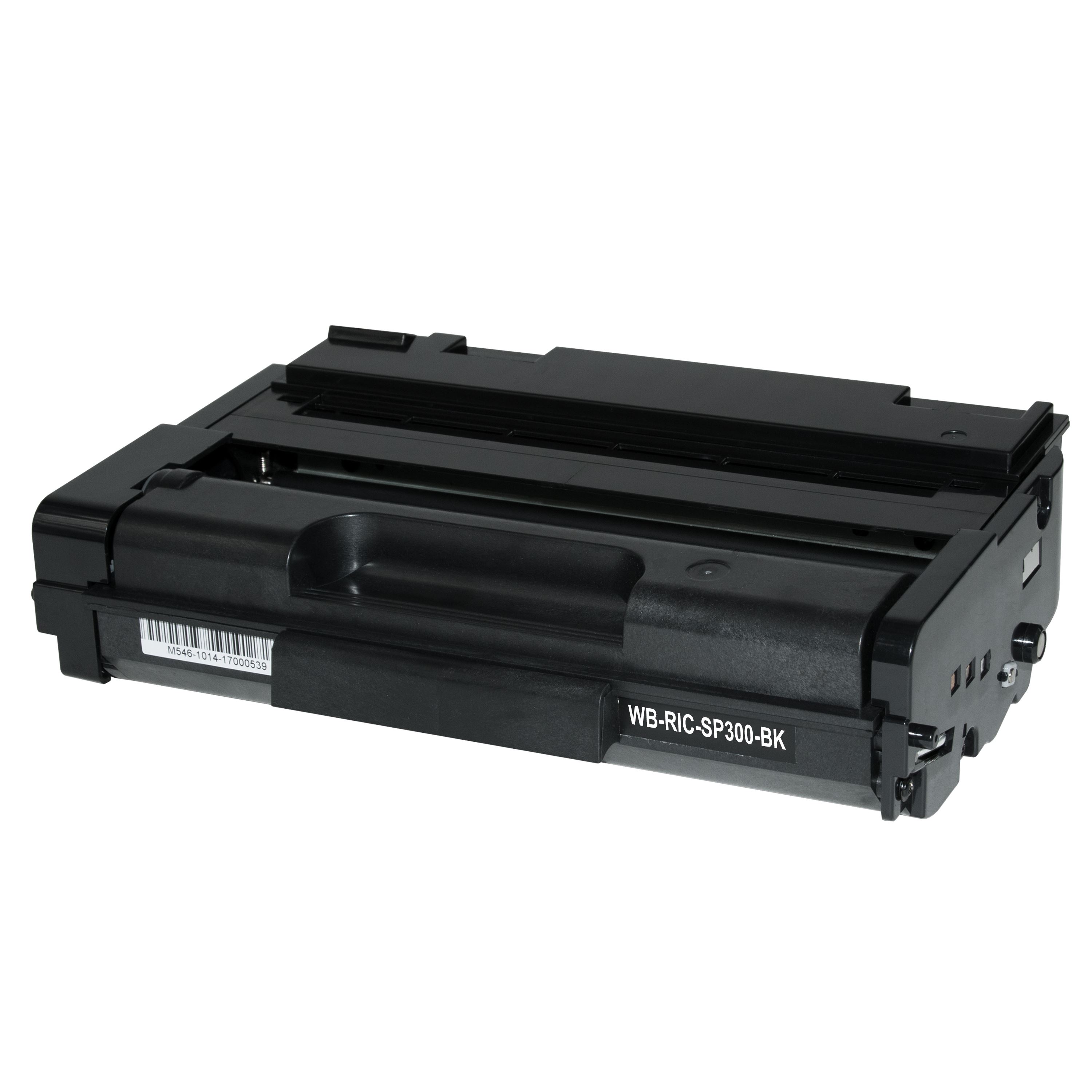 WB-406956-K