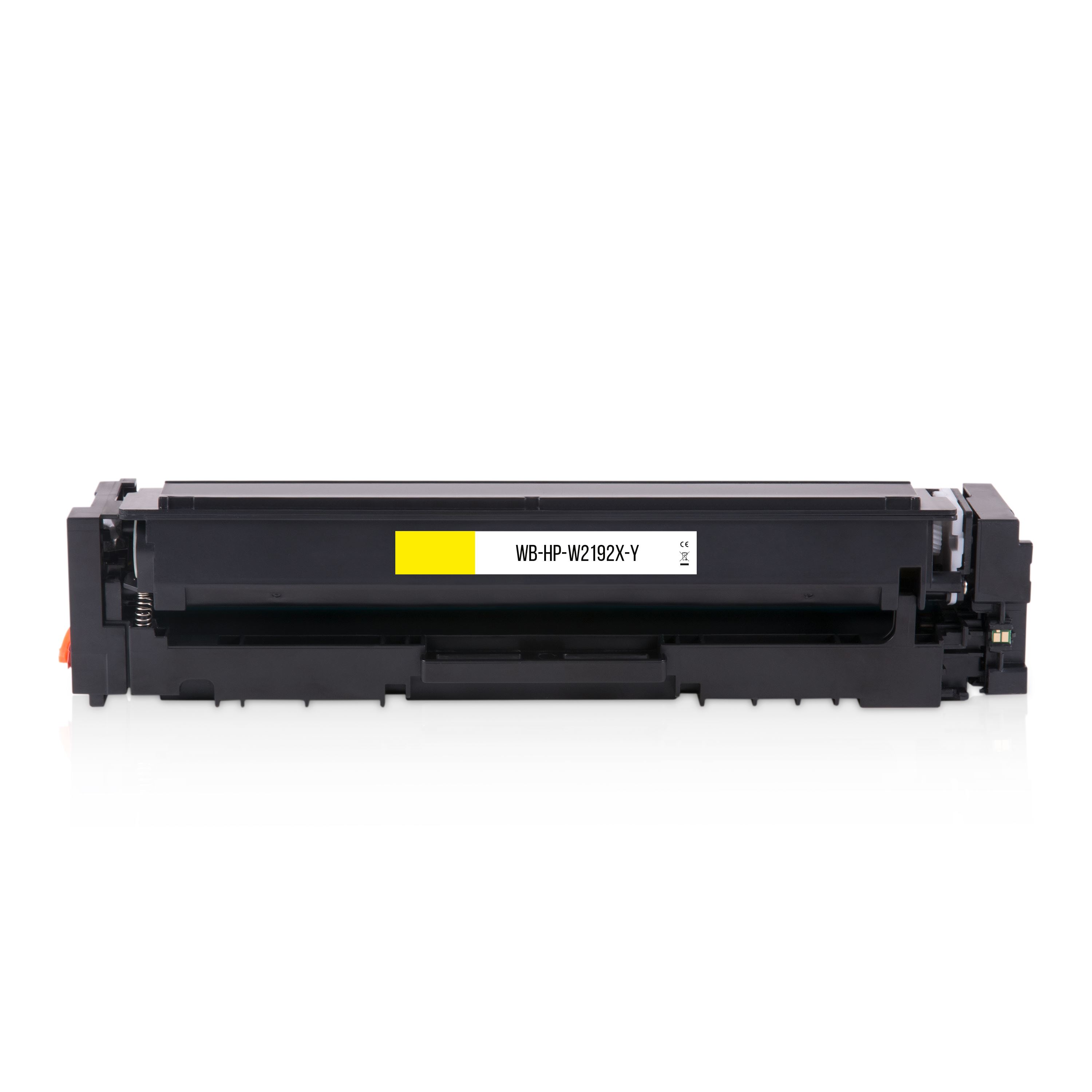 WB-W2192X-K