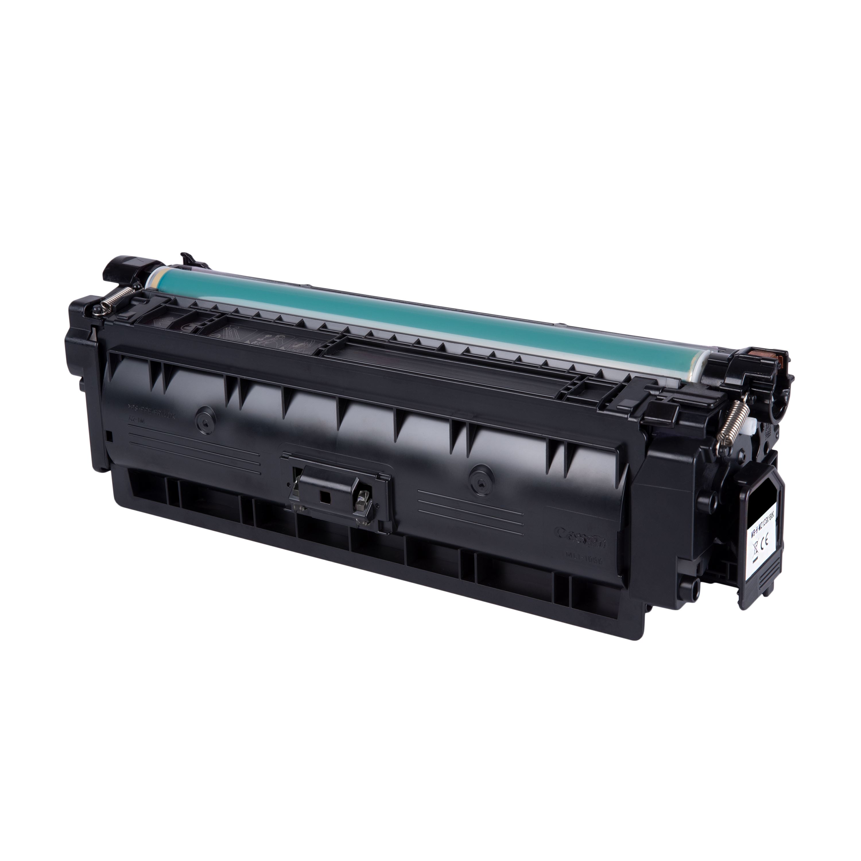 WB-W2120X-K