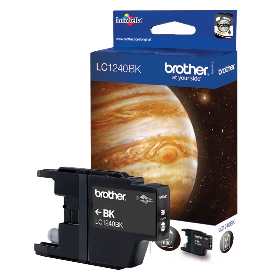 LC-1240BK-O