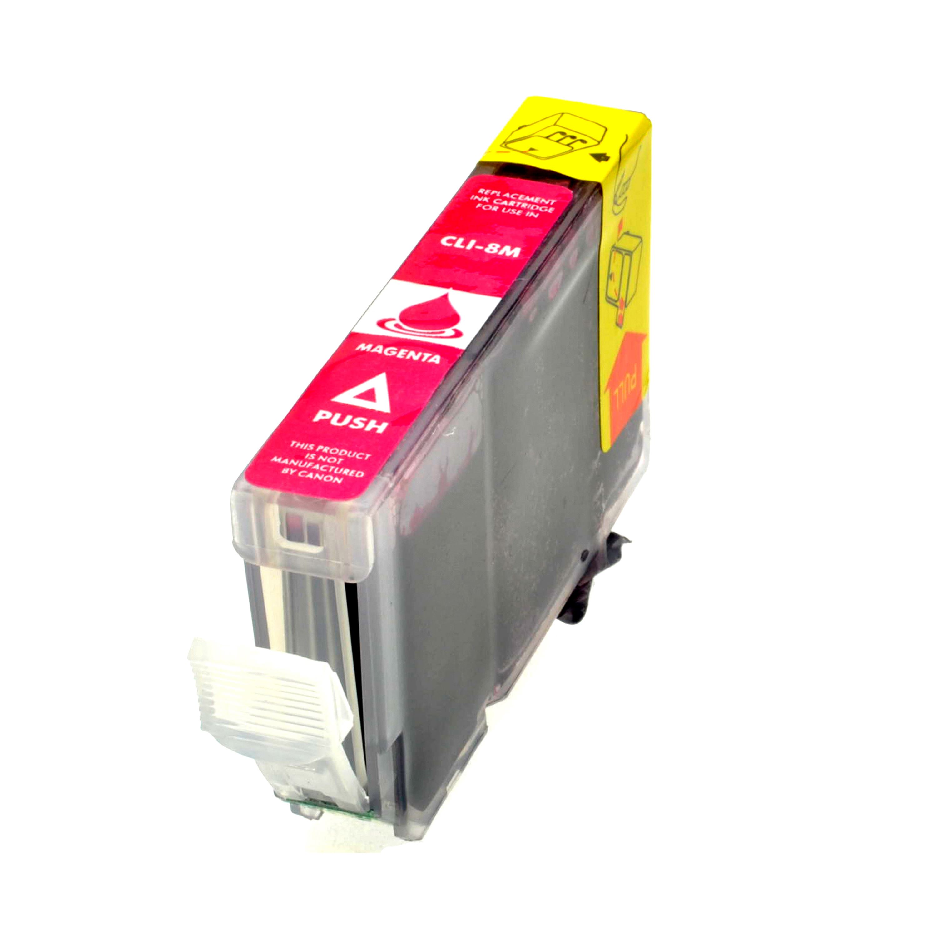 WB-0622B001-K