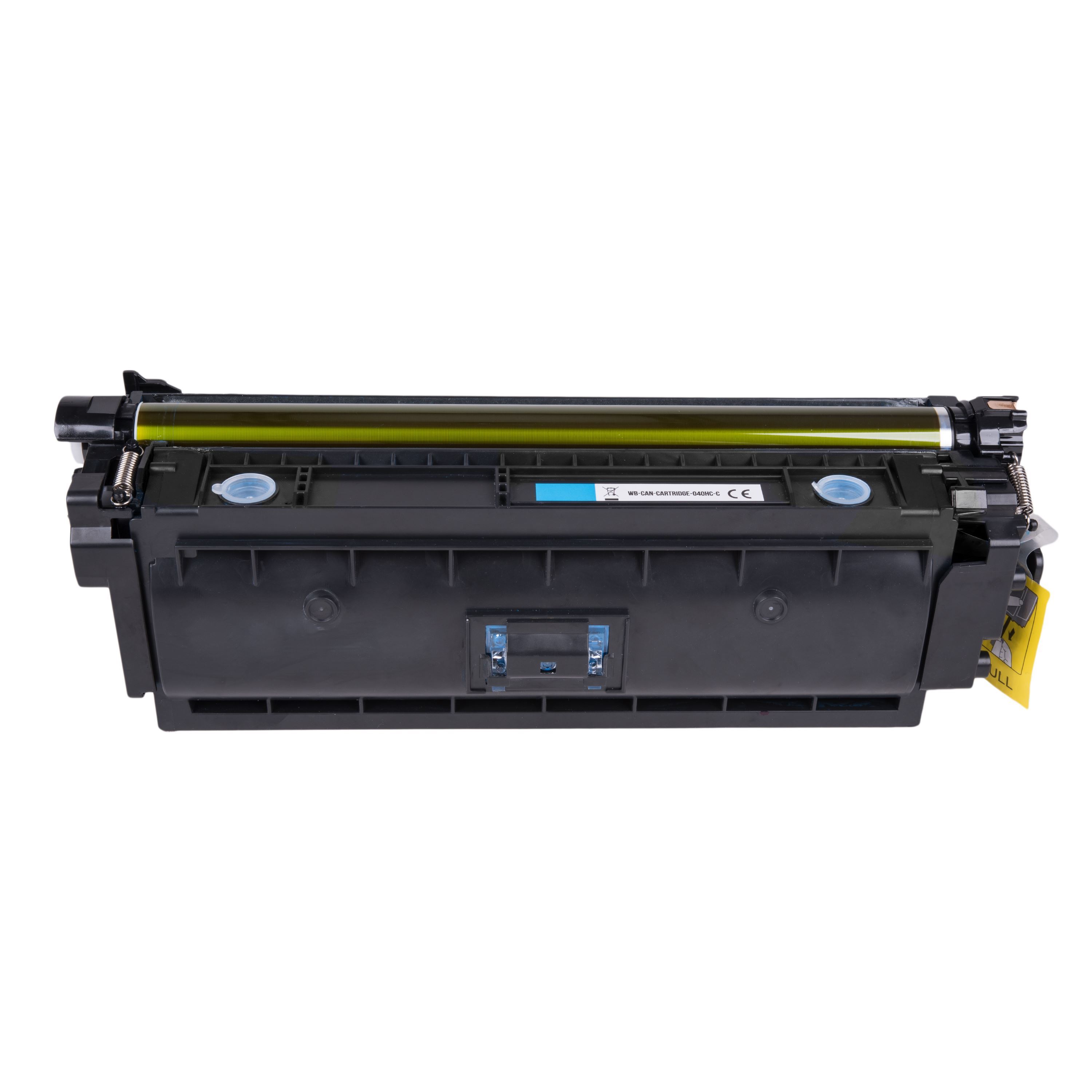 WB-0459C001-K
