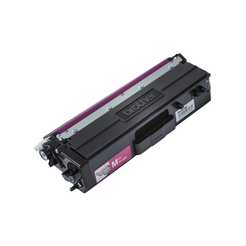 TN-426M-O