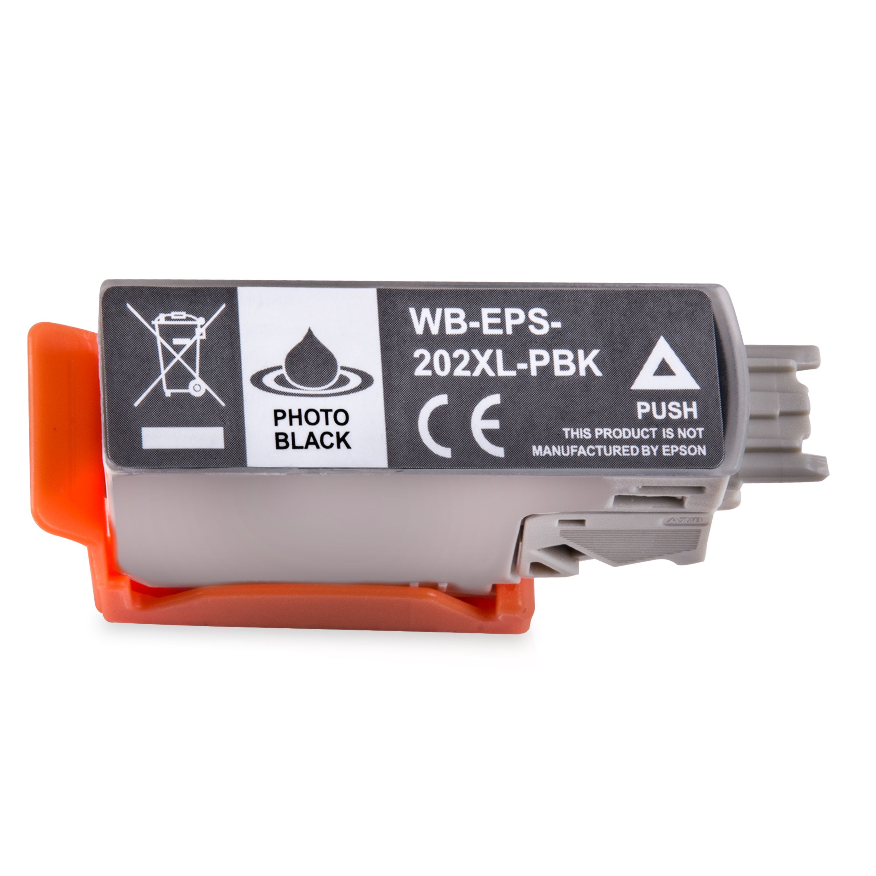 WB-C13T02F14010-K