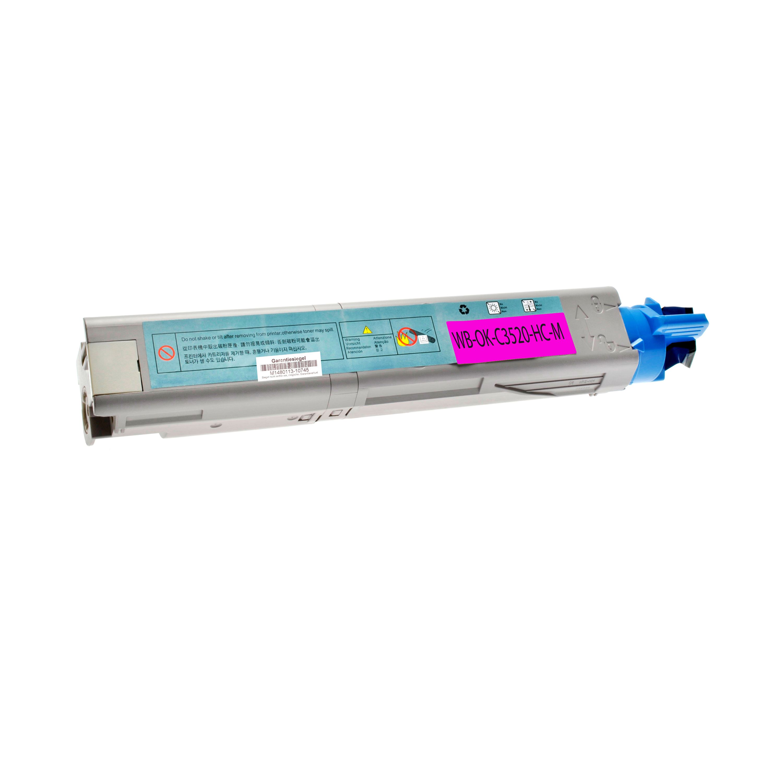 WB-43459330-K