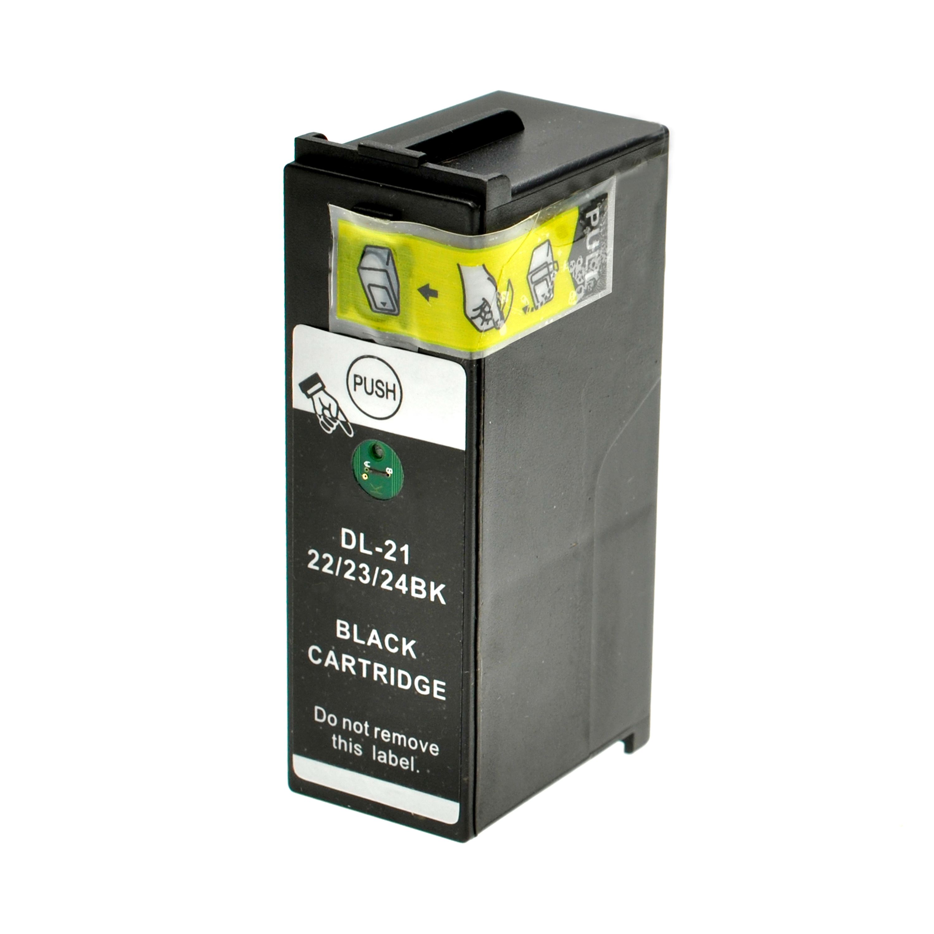 WB-592-11327-K