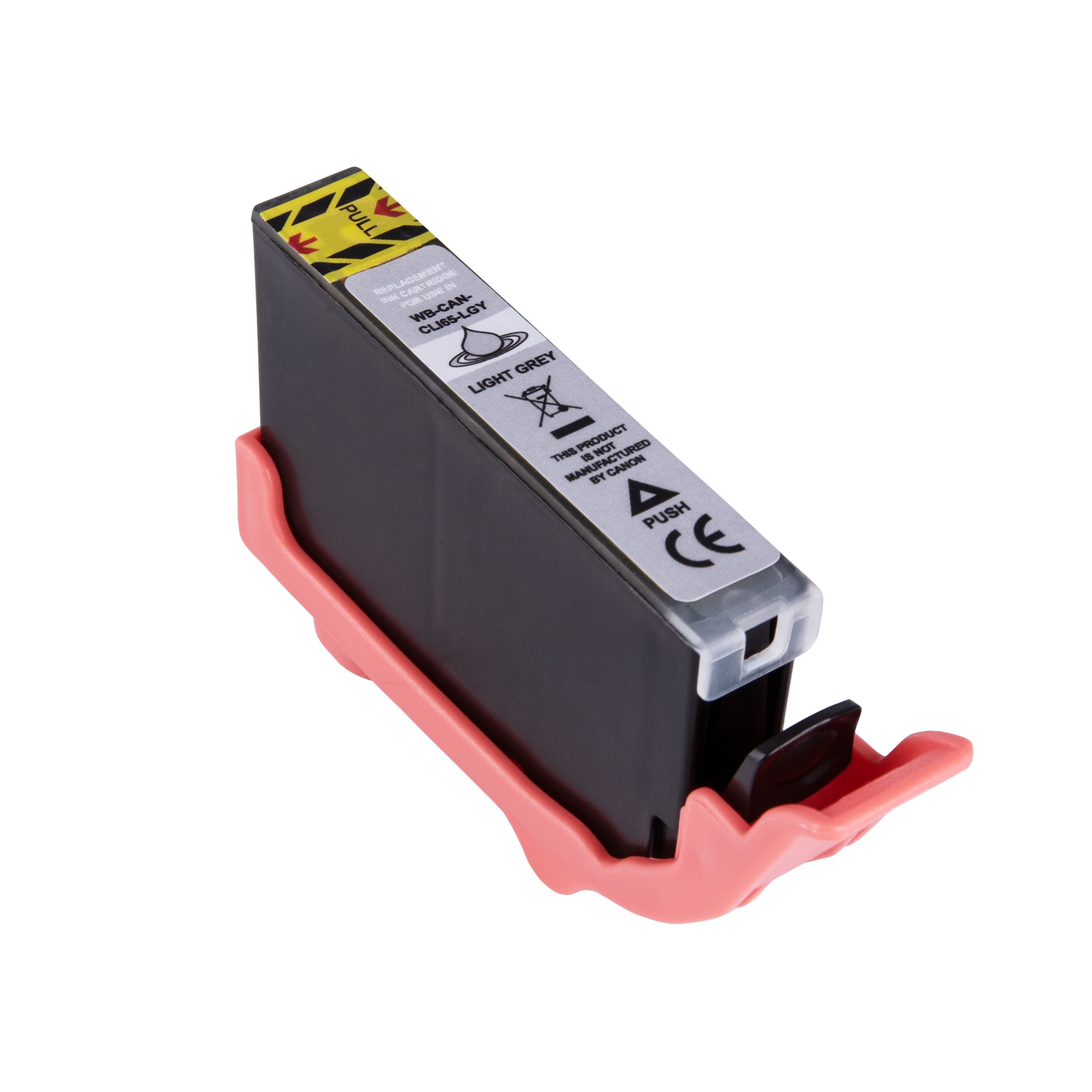 WB-4222C001-K