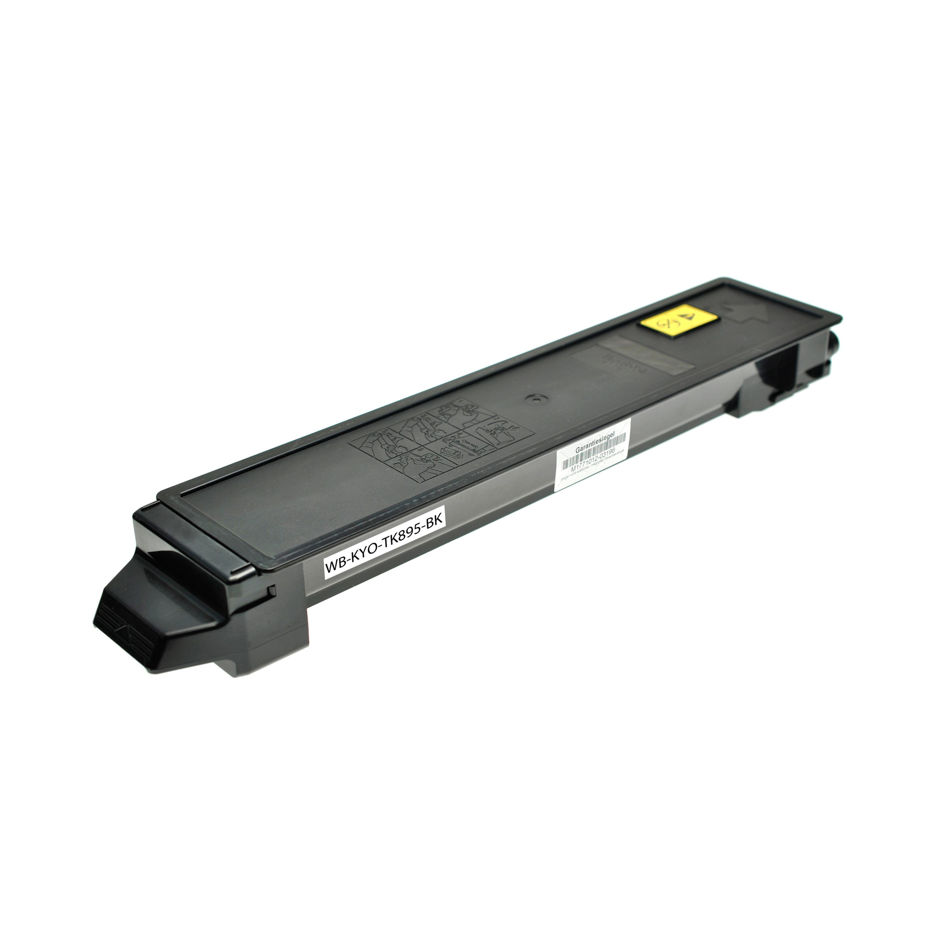 WB-1T02K00NL0-K