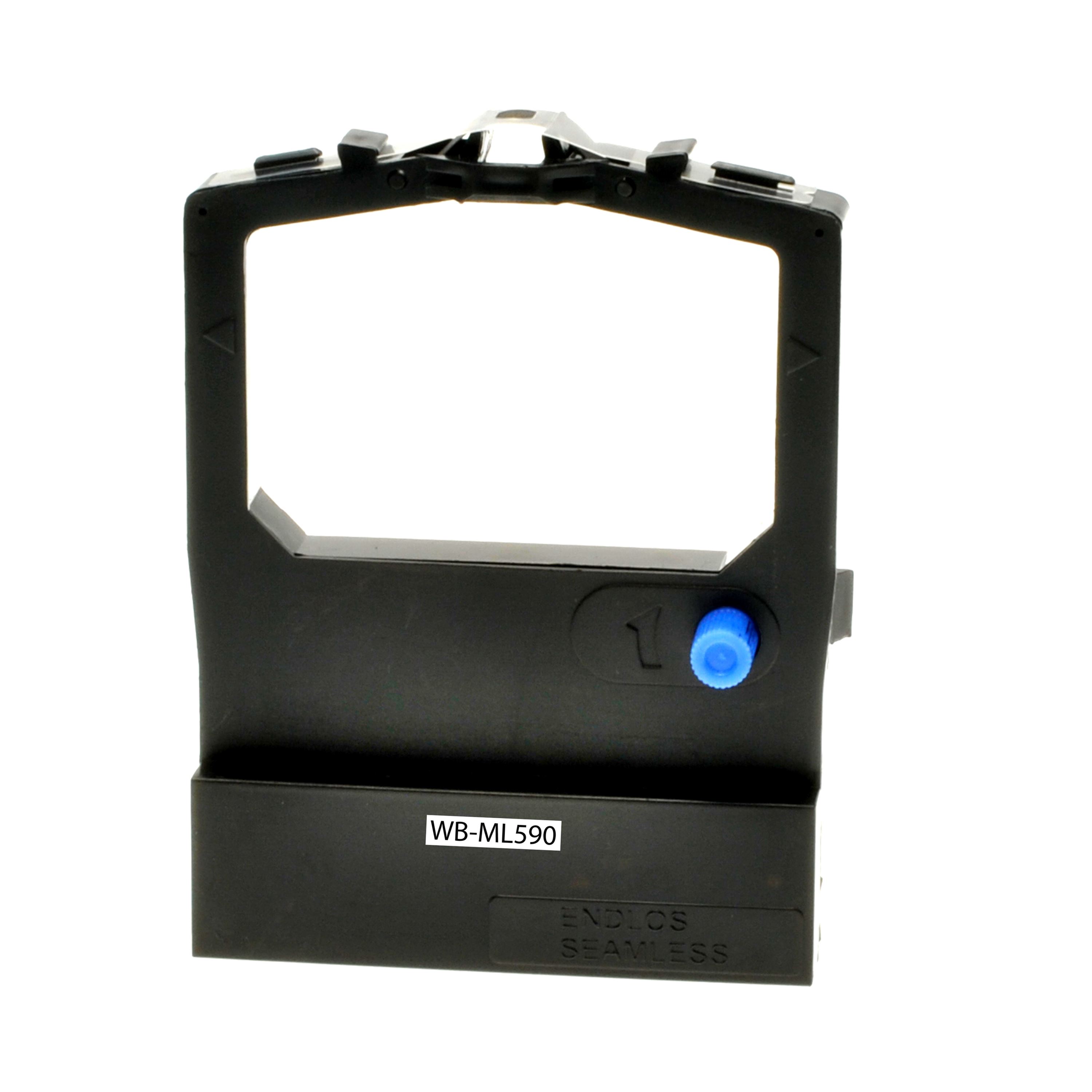 WB-09002316-K