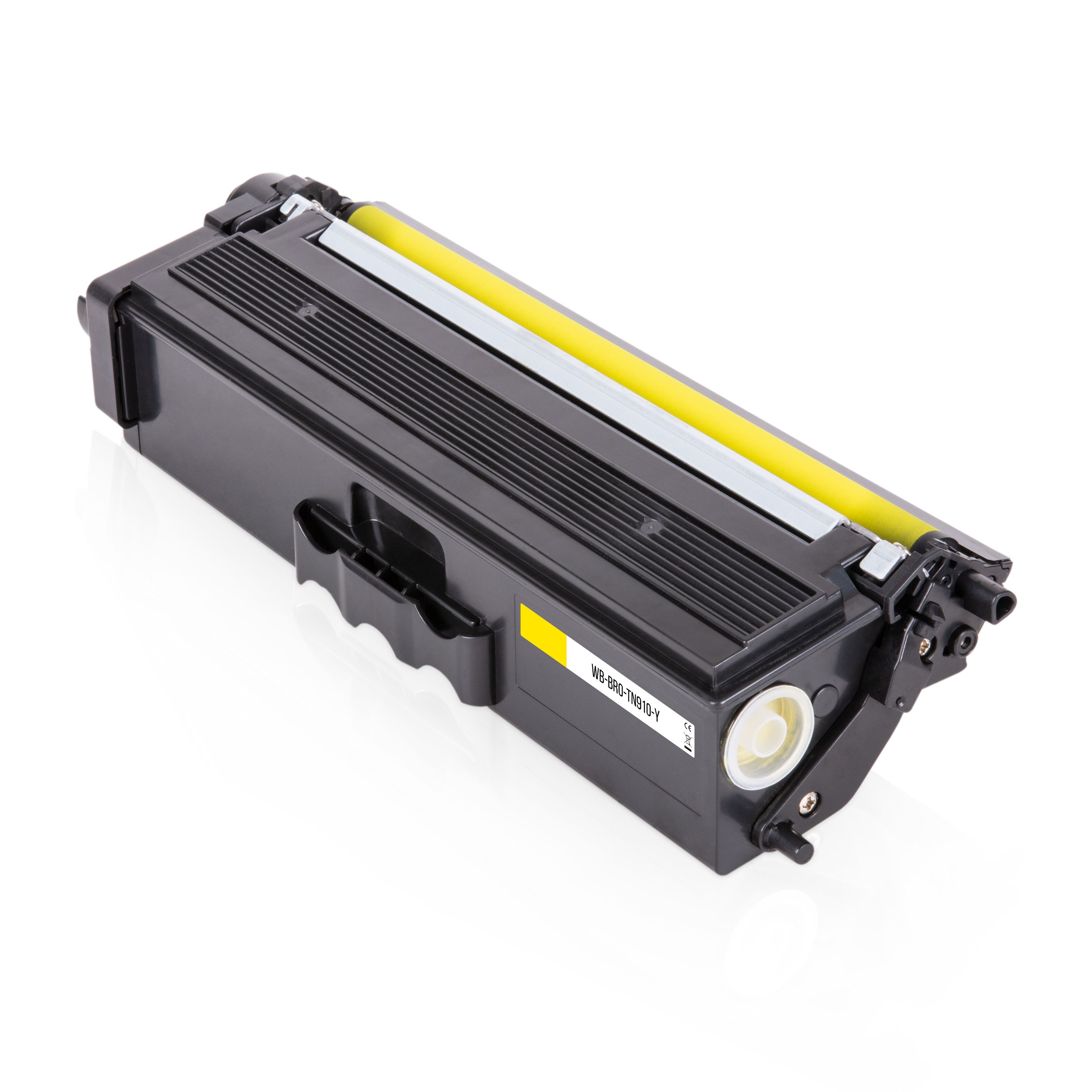 WB-TN-910Y-K
