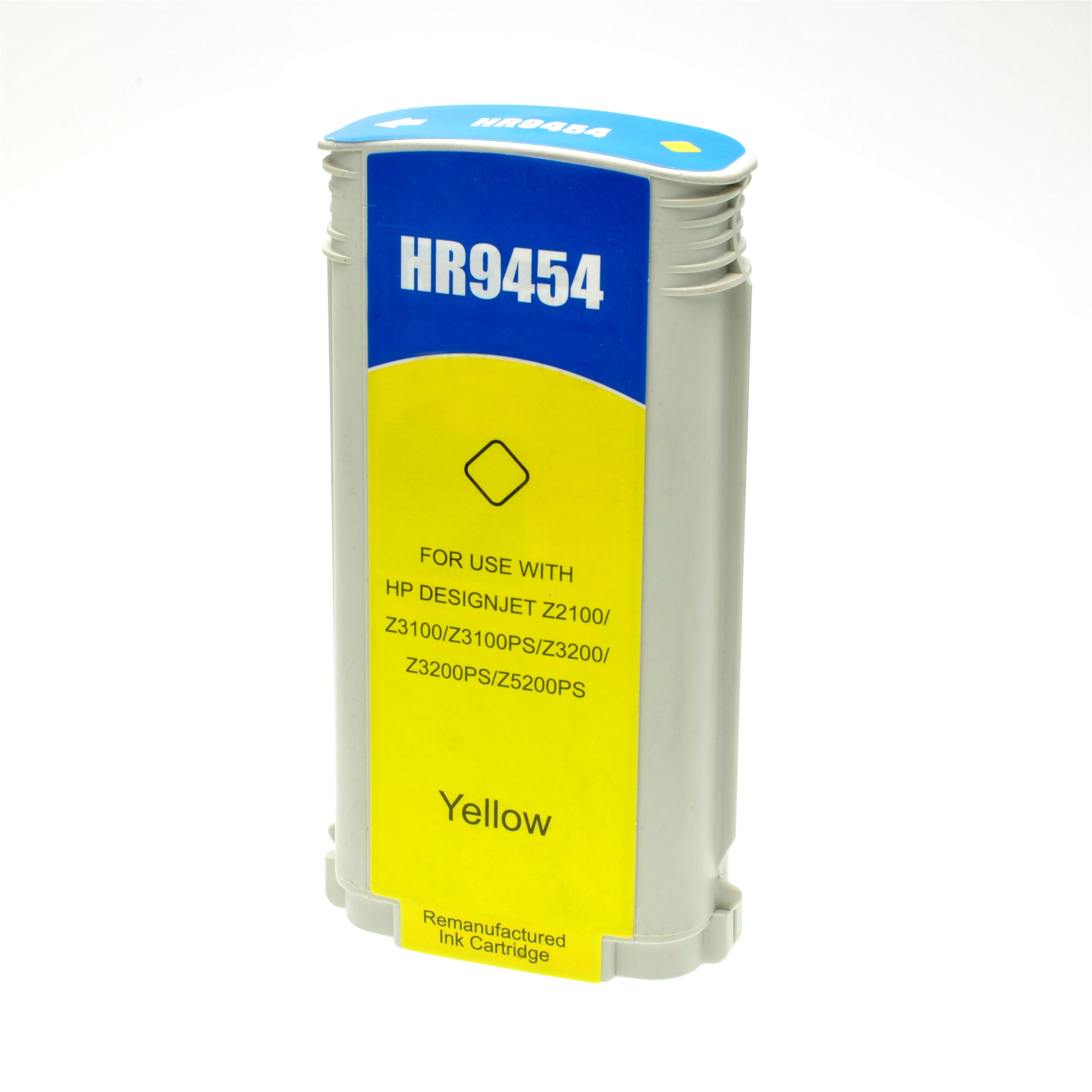 WB-C9454A-K