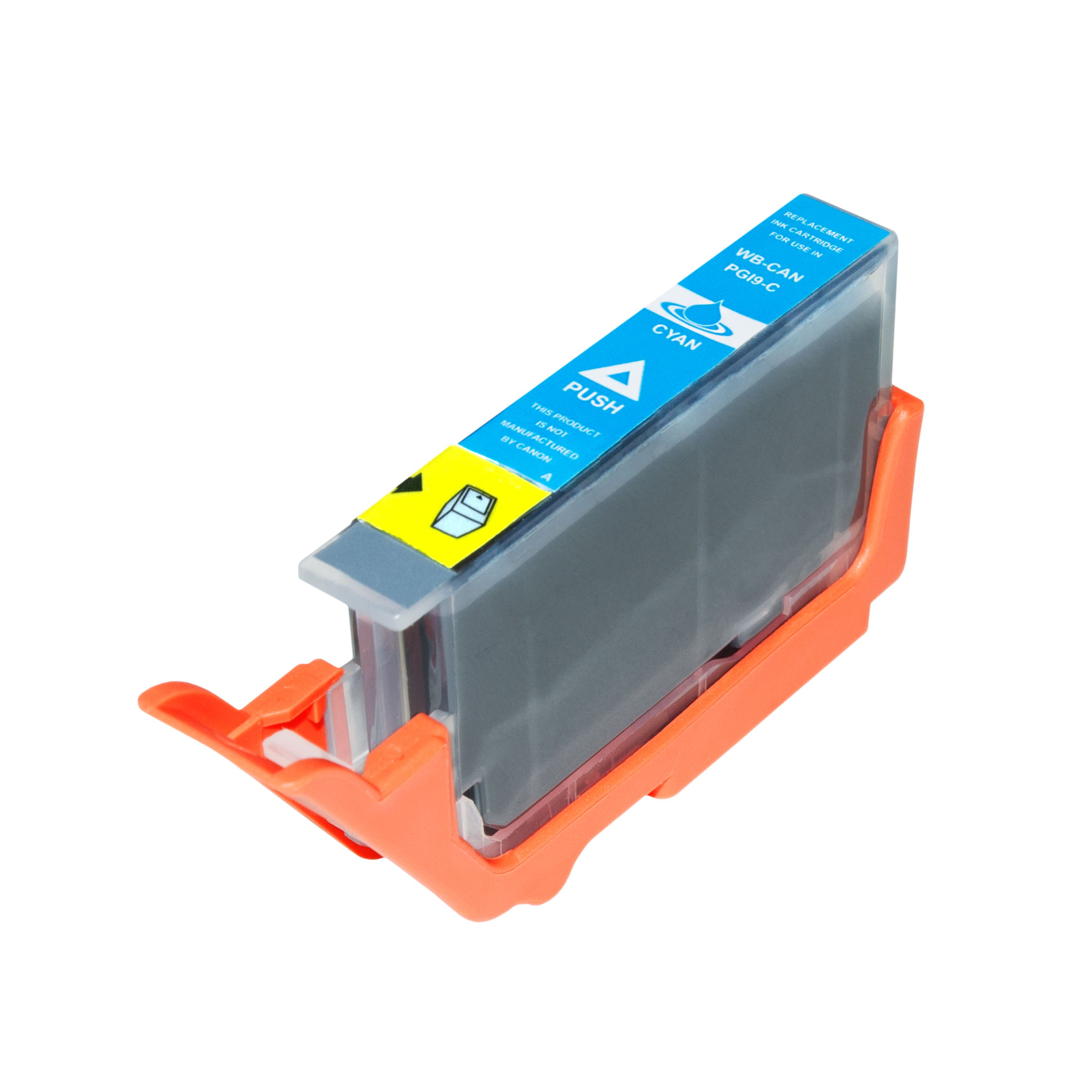 WB-1035B001-K