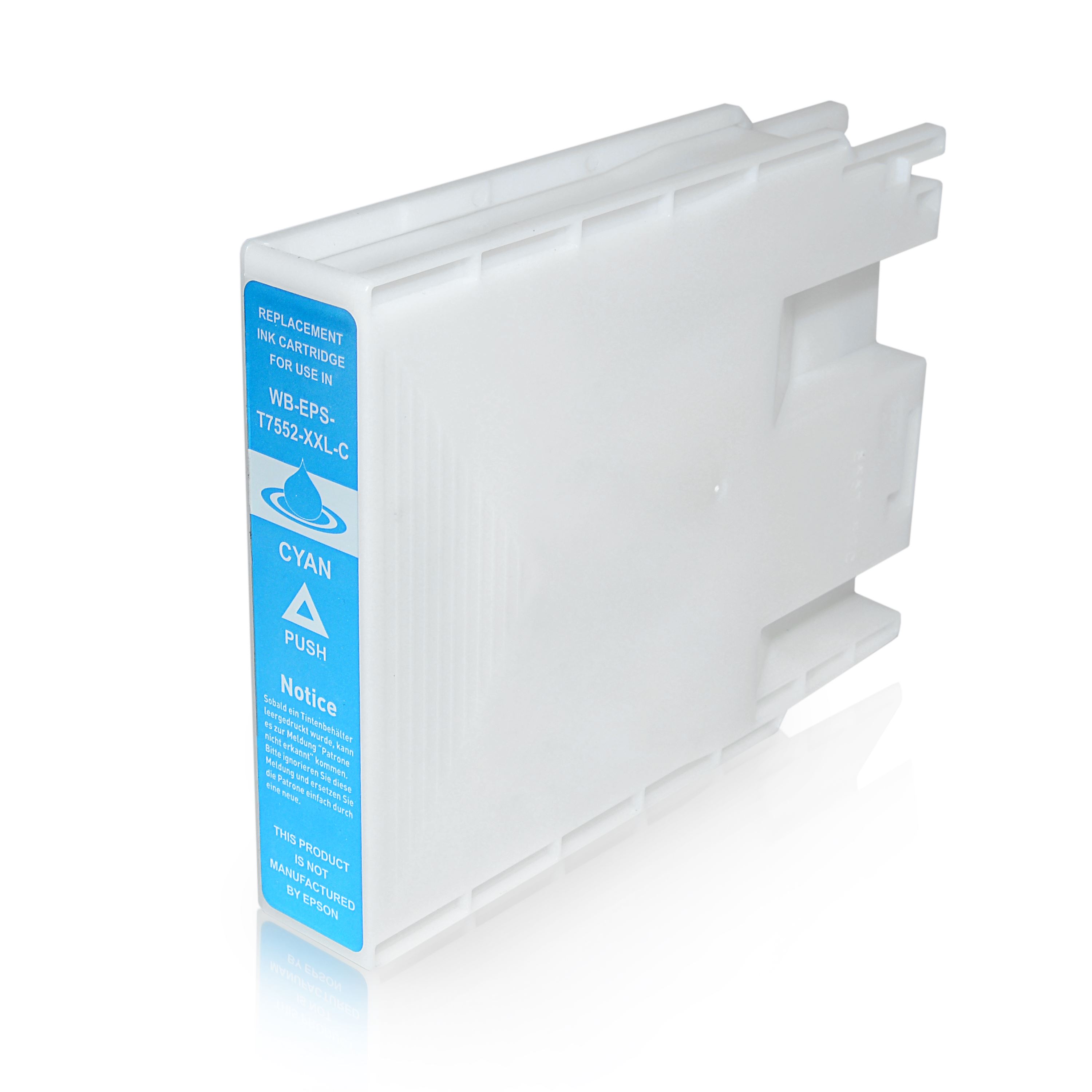 WB-C13T755240-K