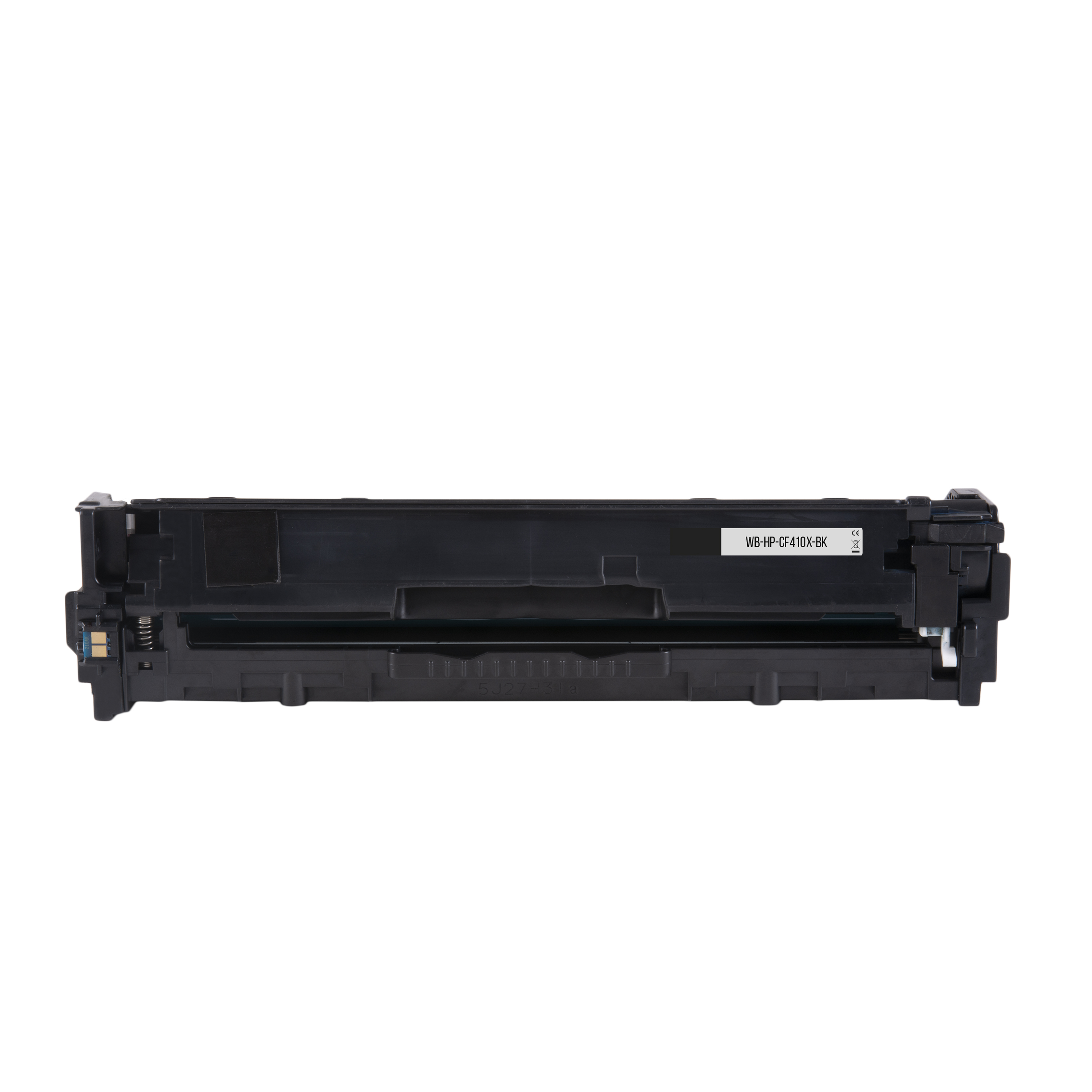 WB-CF410X-K