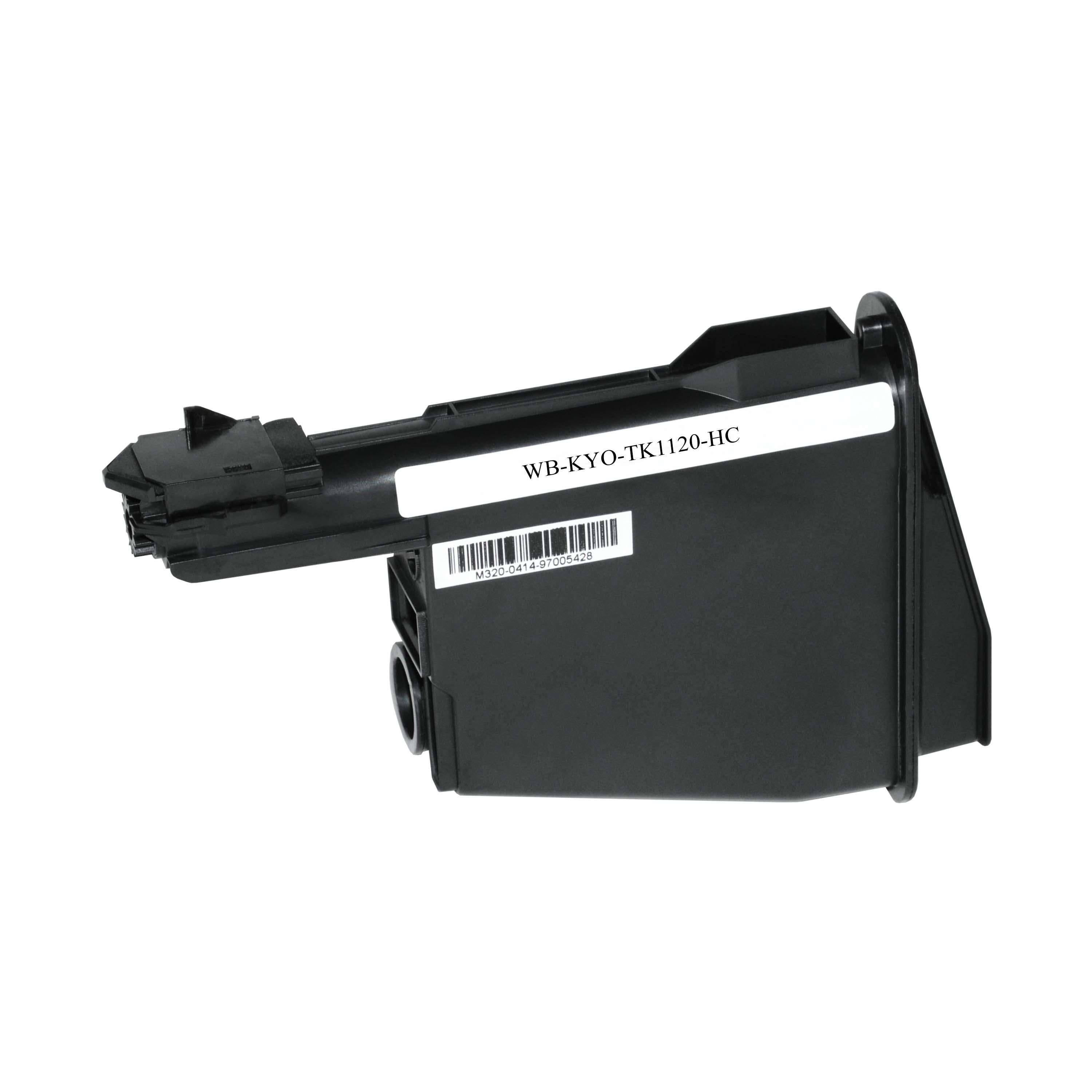WB-1T02M70NX0-K