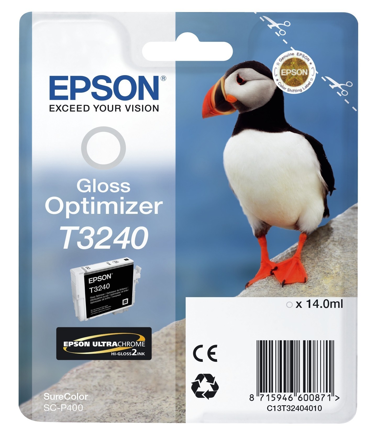 C13T32404010-O
