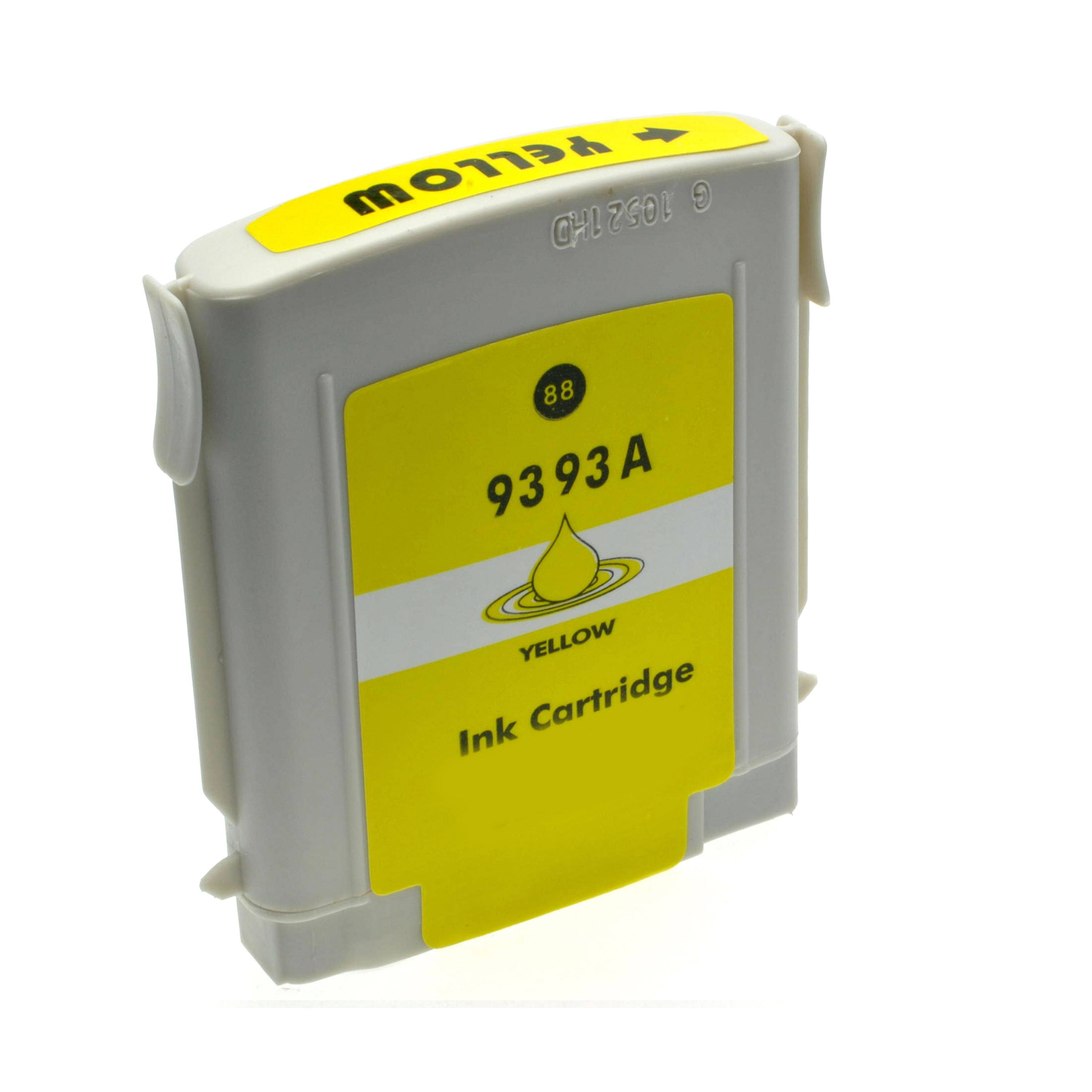 WB-C9393AE-K
