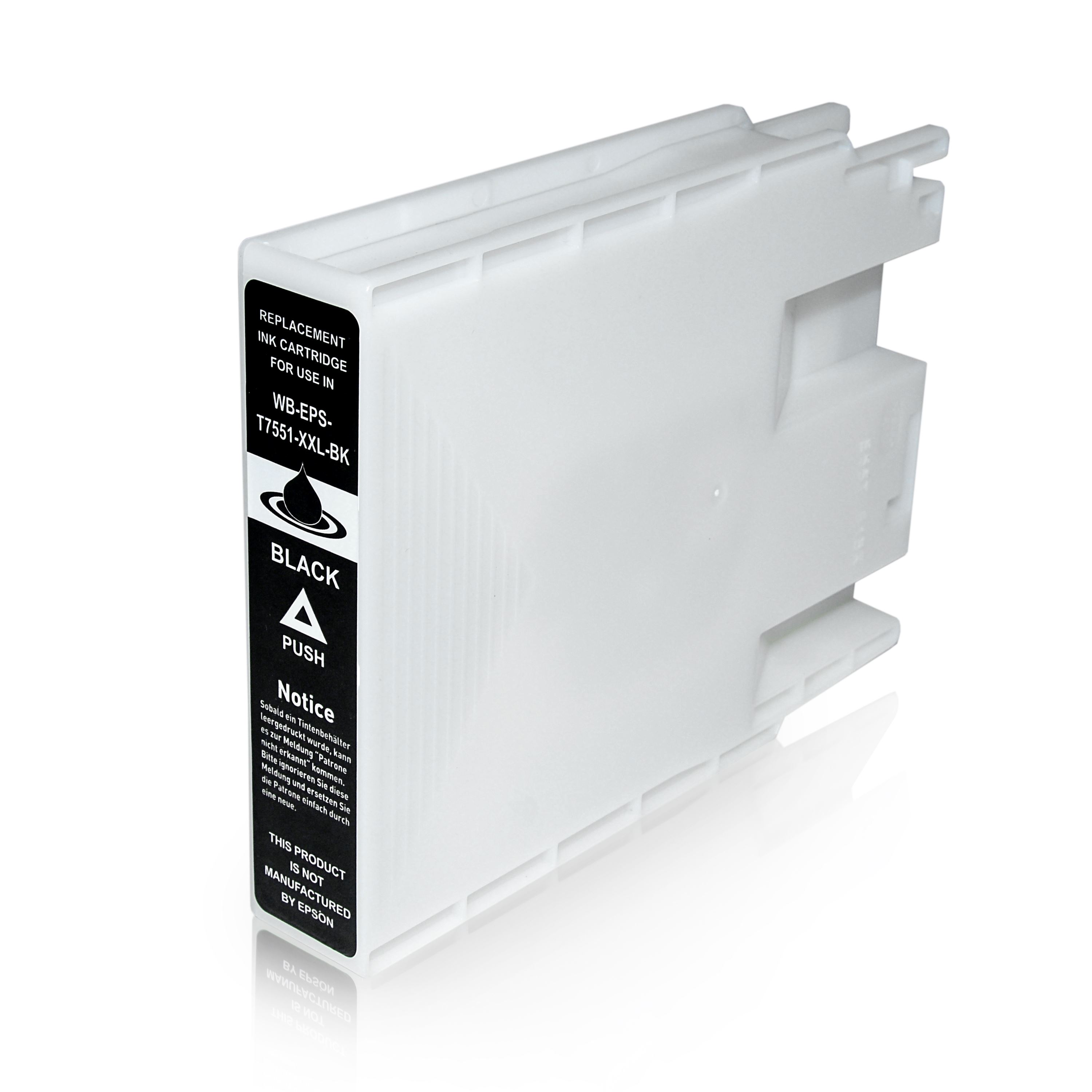WB-C13T755140-K