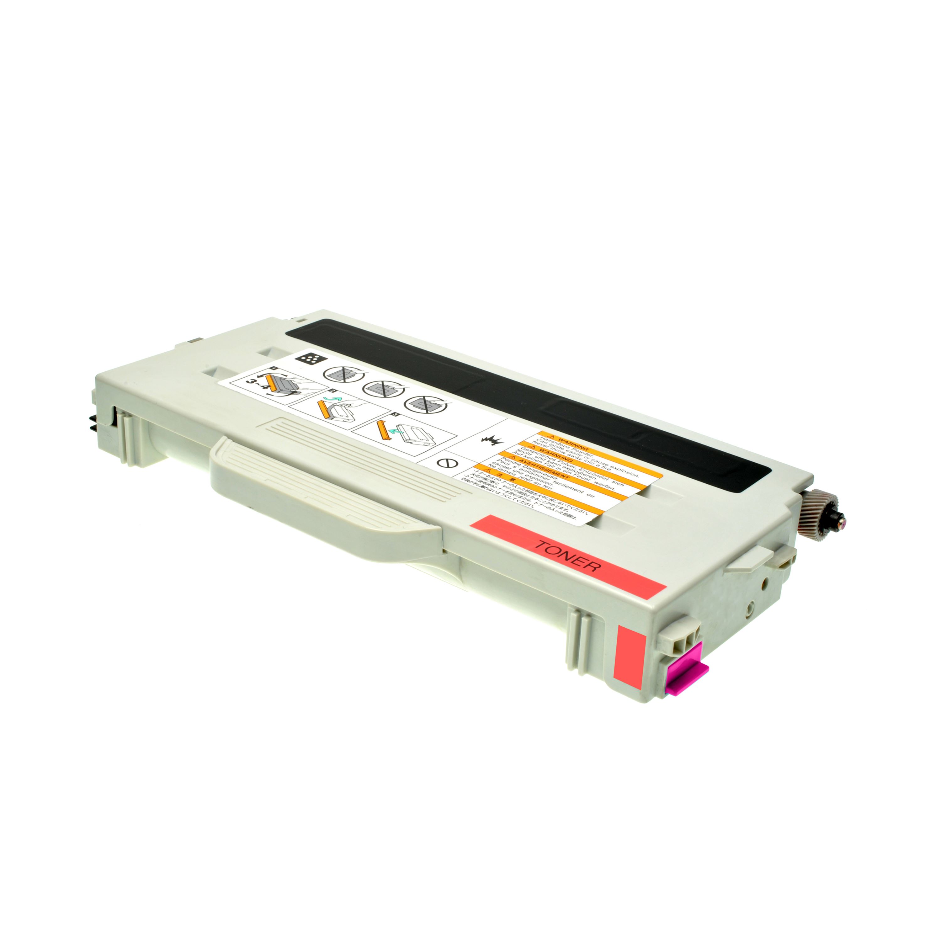 WB-TN-04M-K