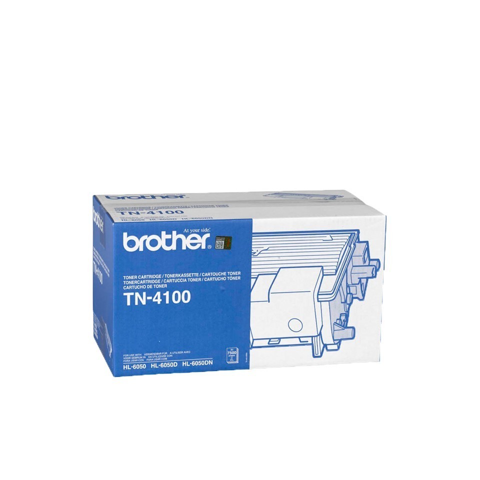TN-4100-O