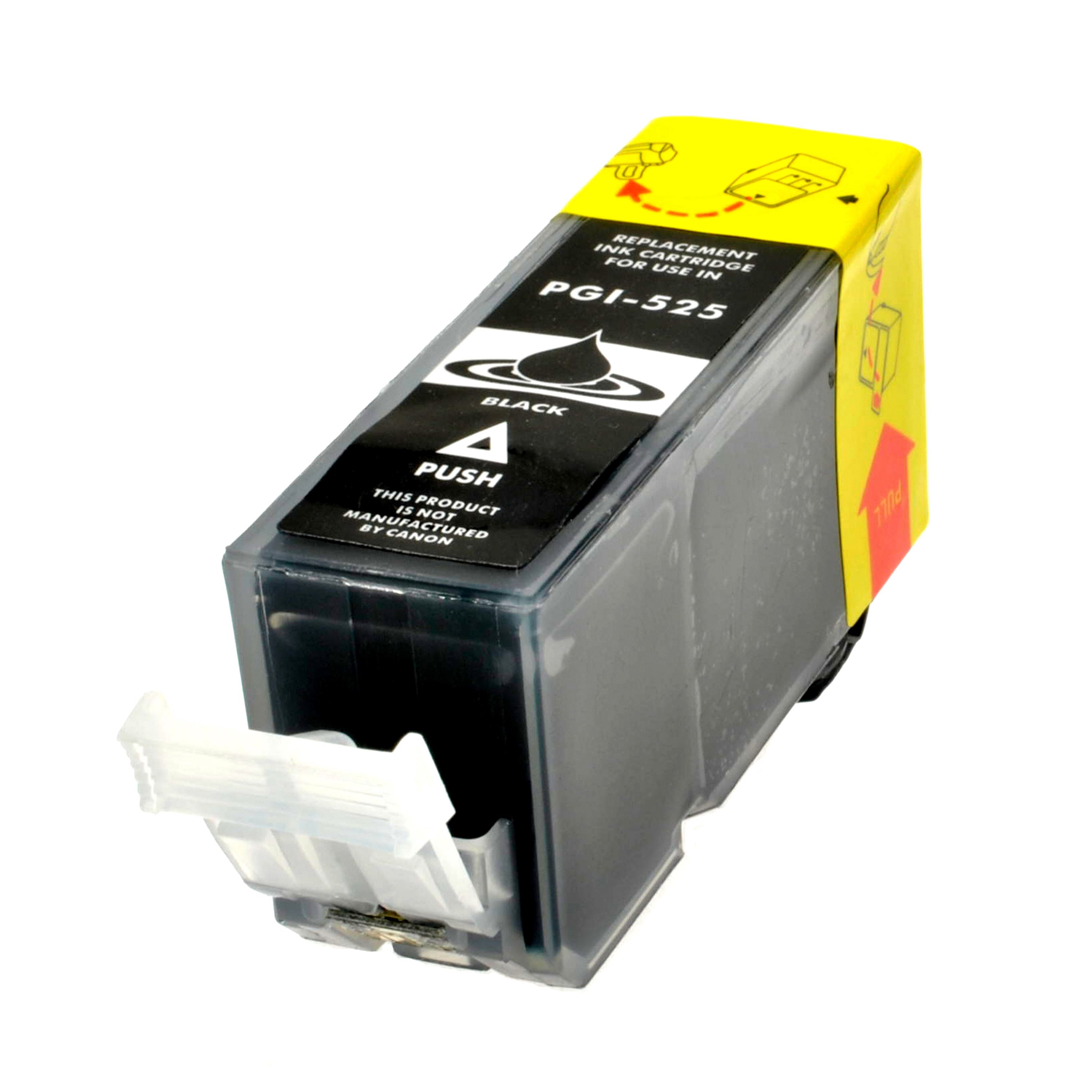 WB-4529B001-K