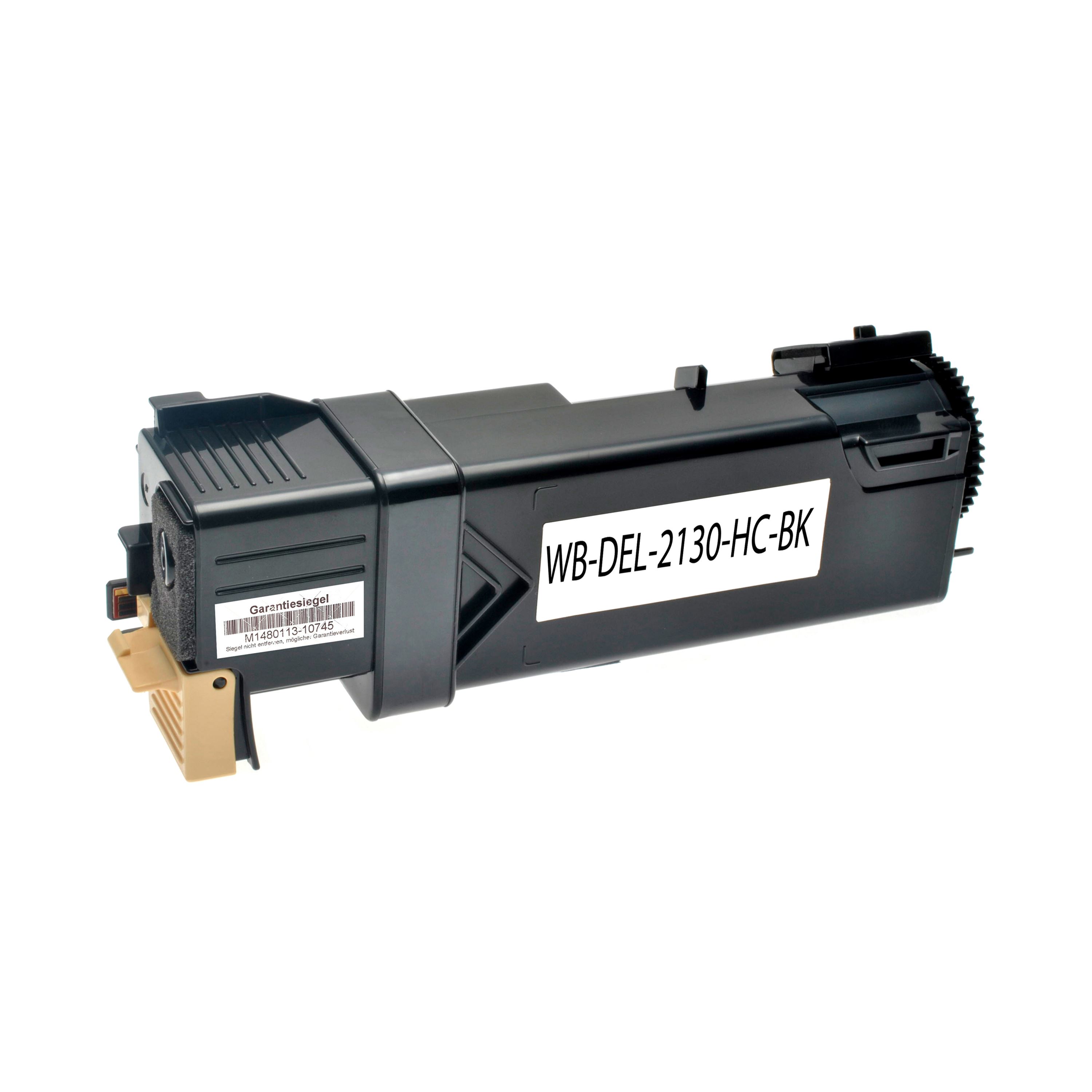 WB-593-10312-K