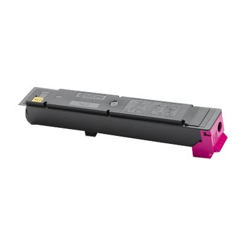 Original Kyocera 1T02R4BNL0 / TK-5195M Toner Magenta
