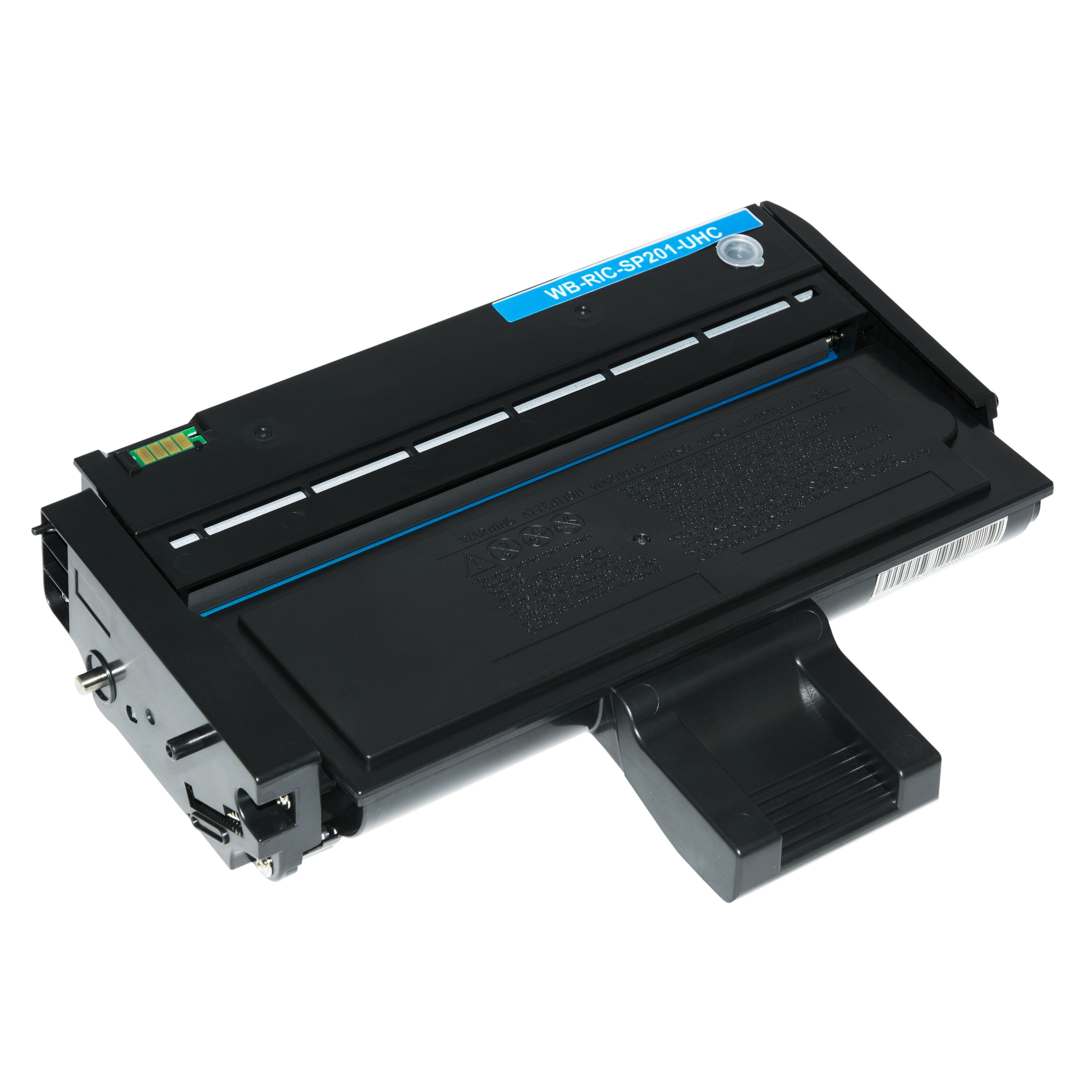 WB-407254-K
