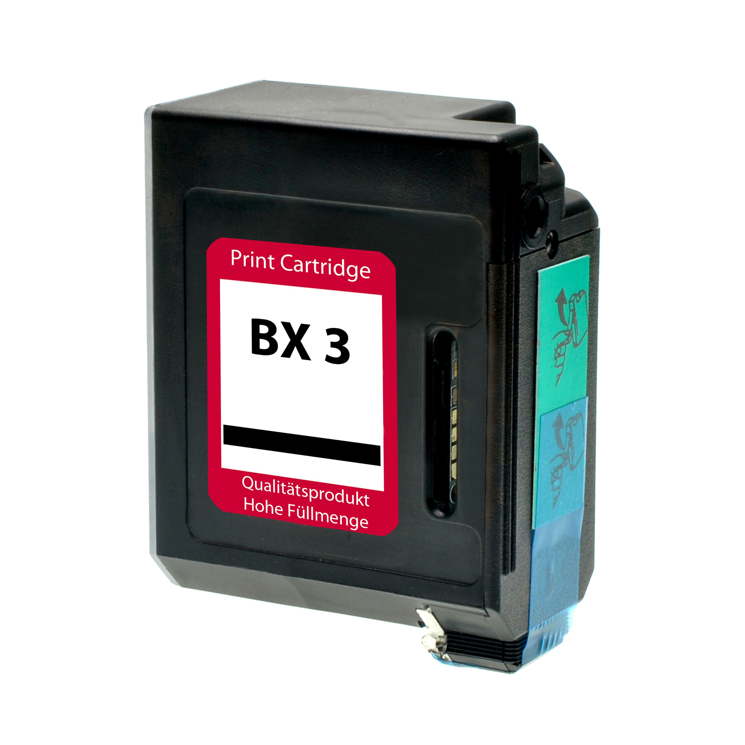 WB-0884A002-K