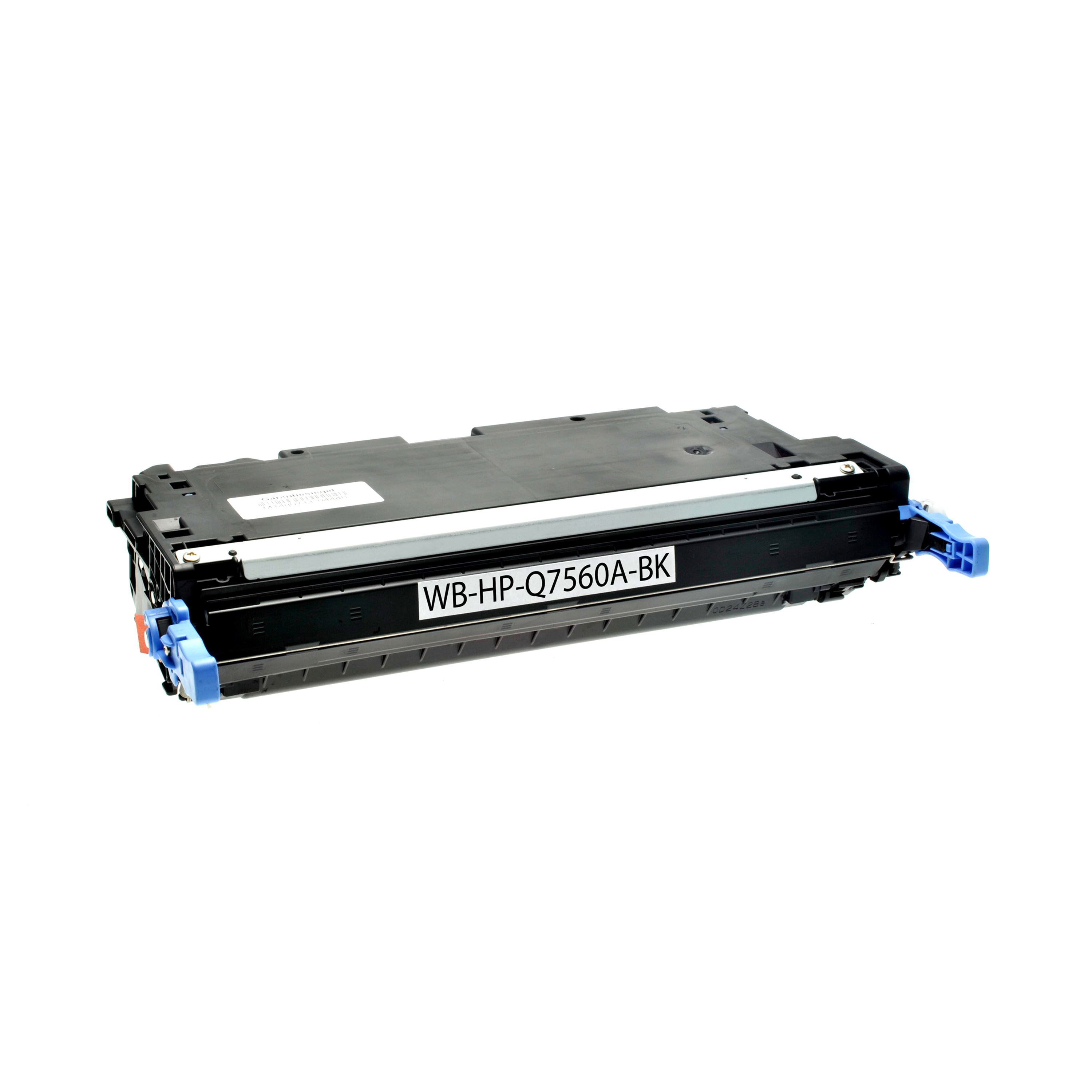 WB-Q7560A-K