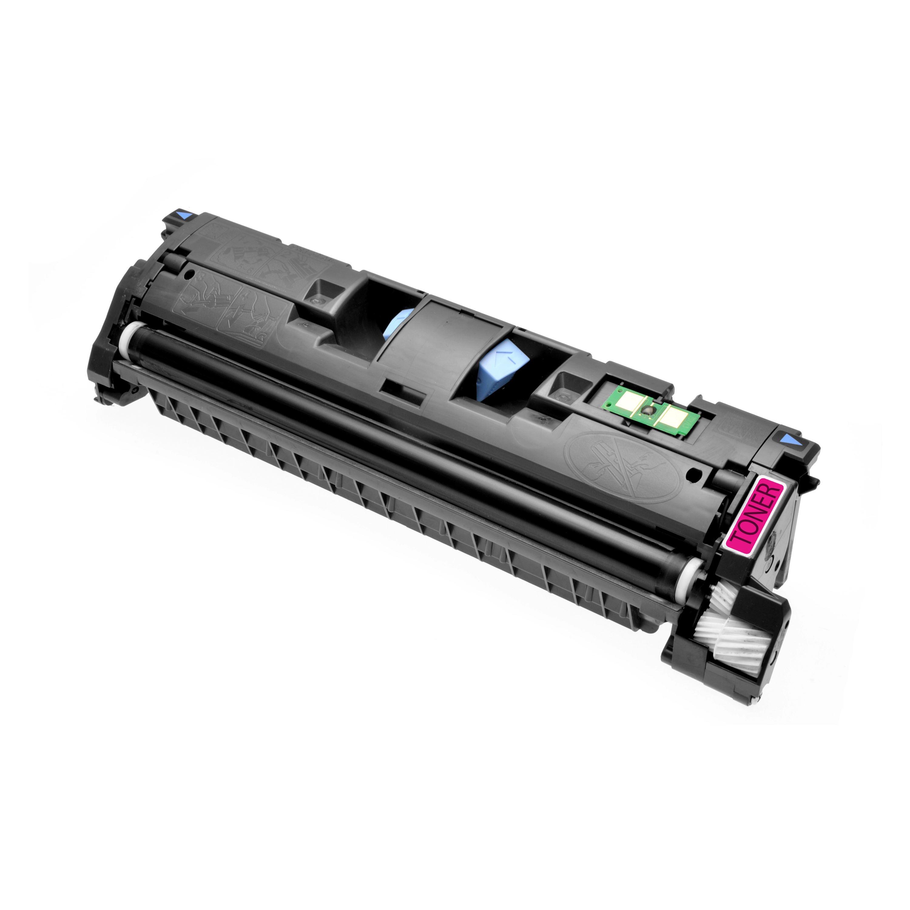 WB-7431A003-K