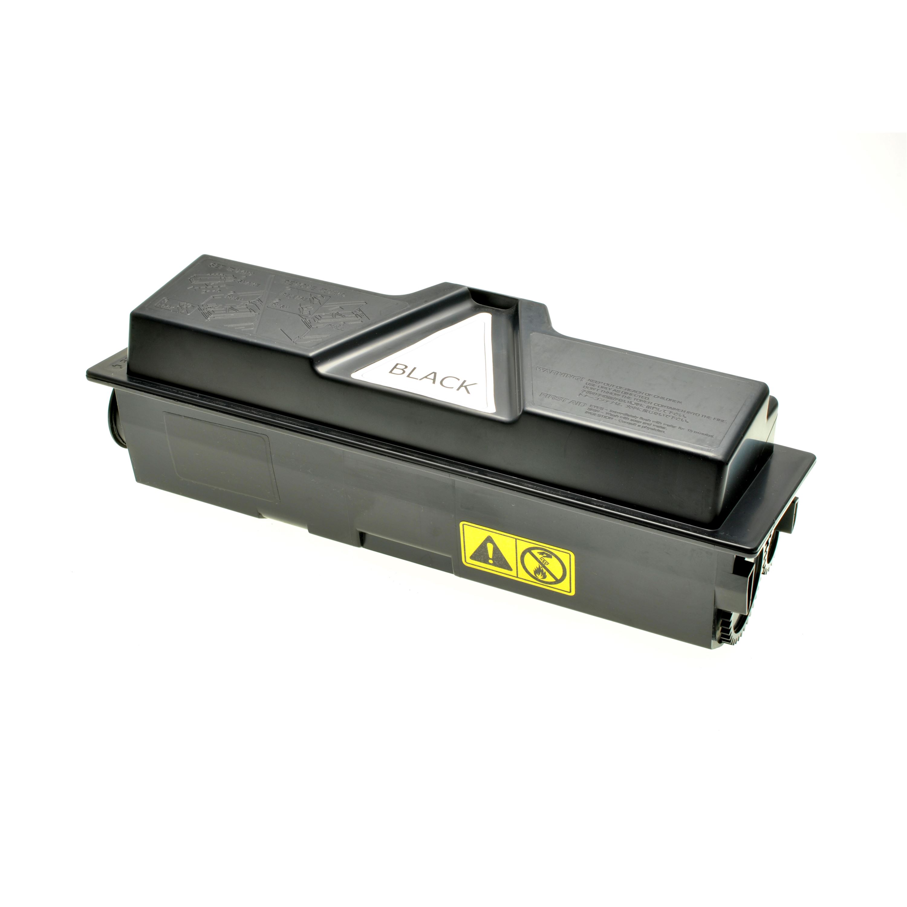 WB-613511010-K
