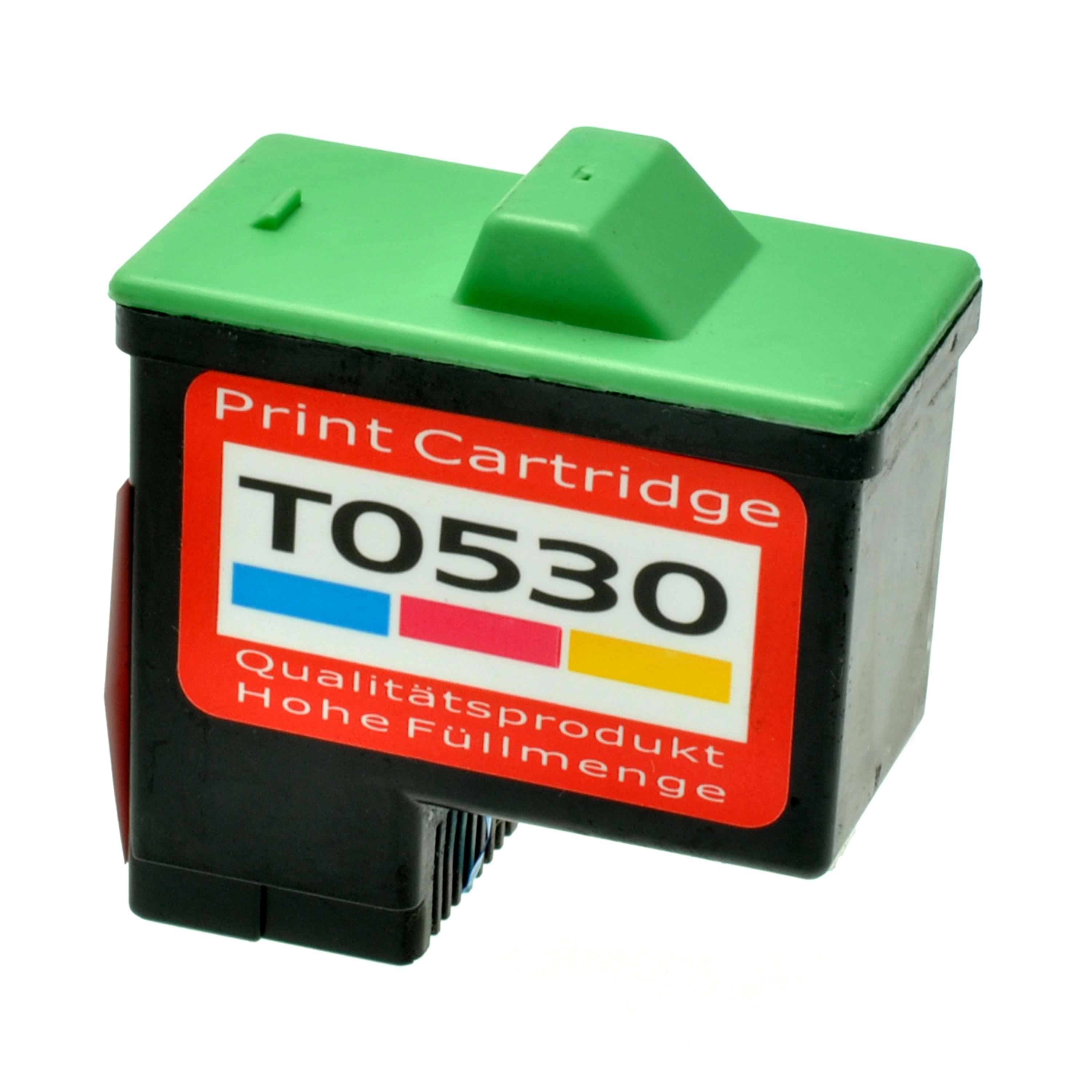 WB-592-10040-K