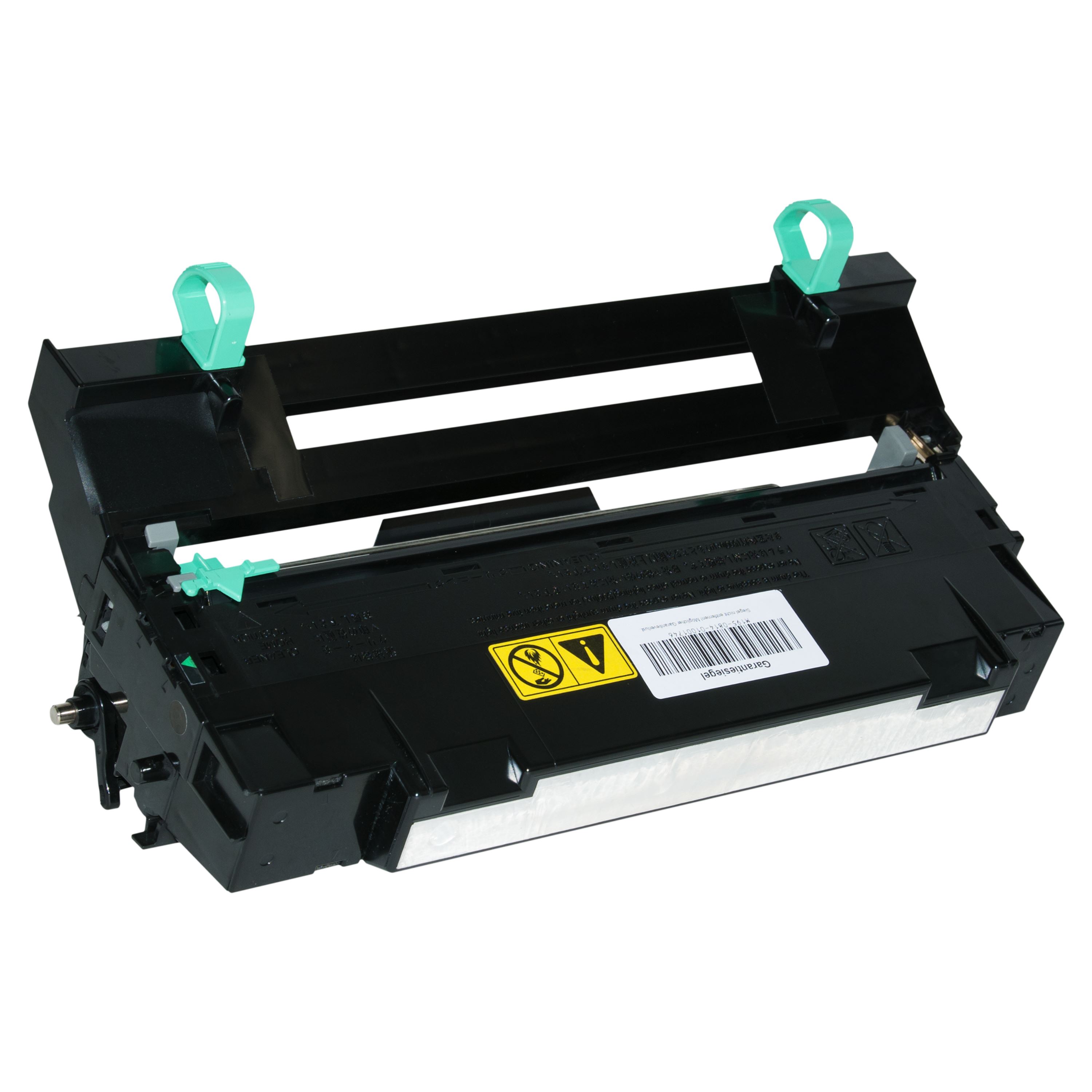 WB-302H593011-K